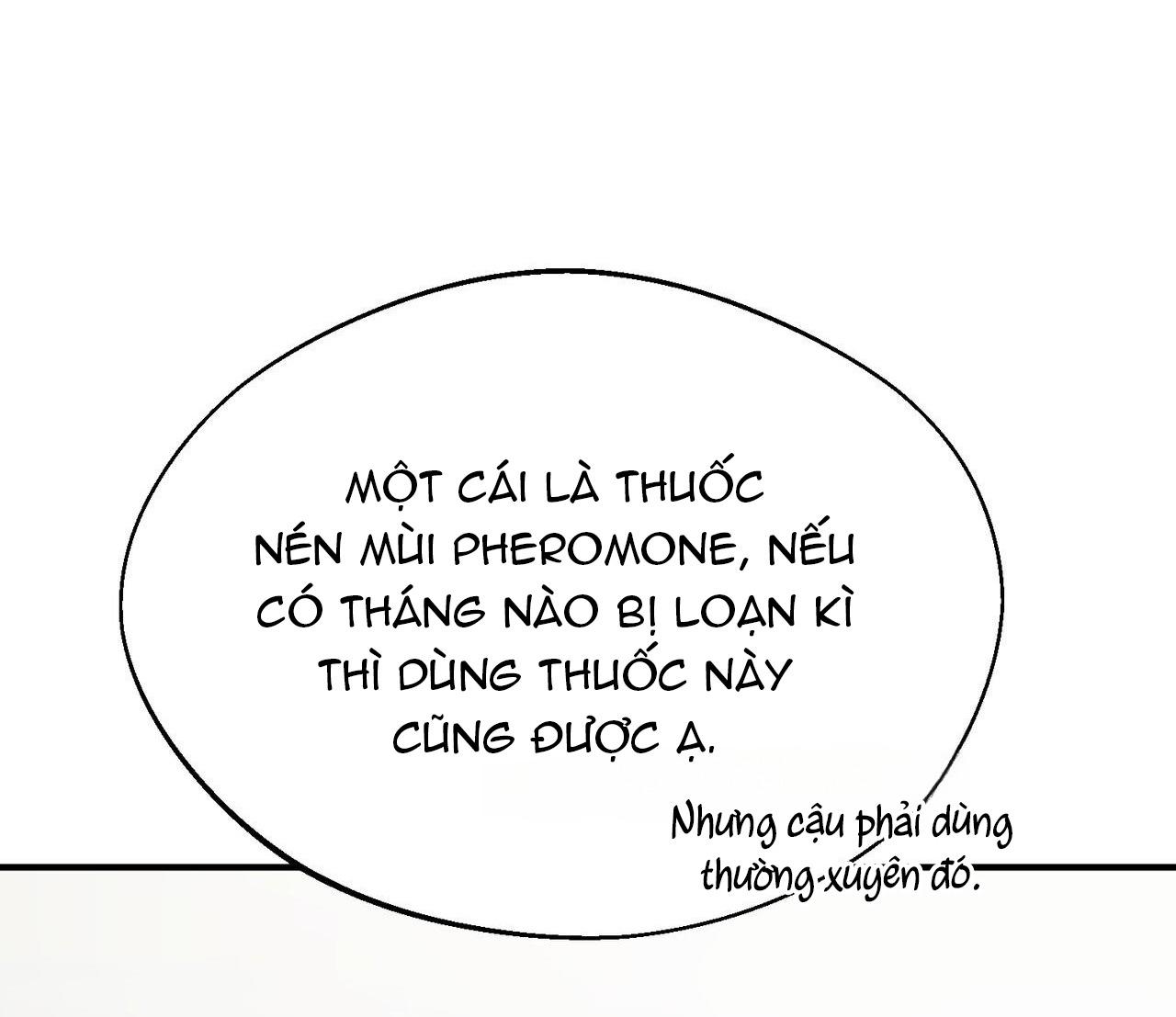 GIANG HỒ LẠ MẶT - Chap 12