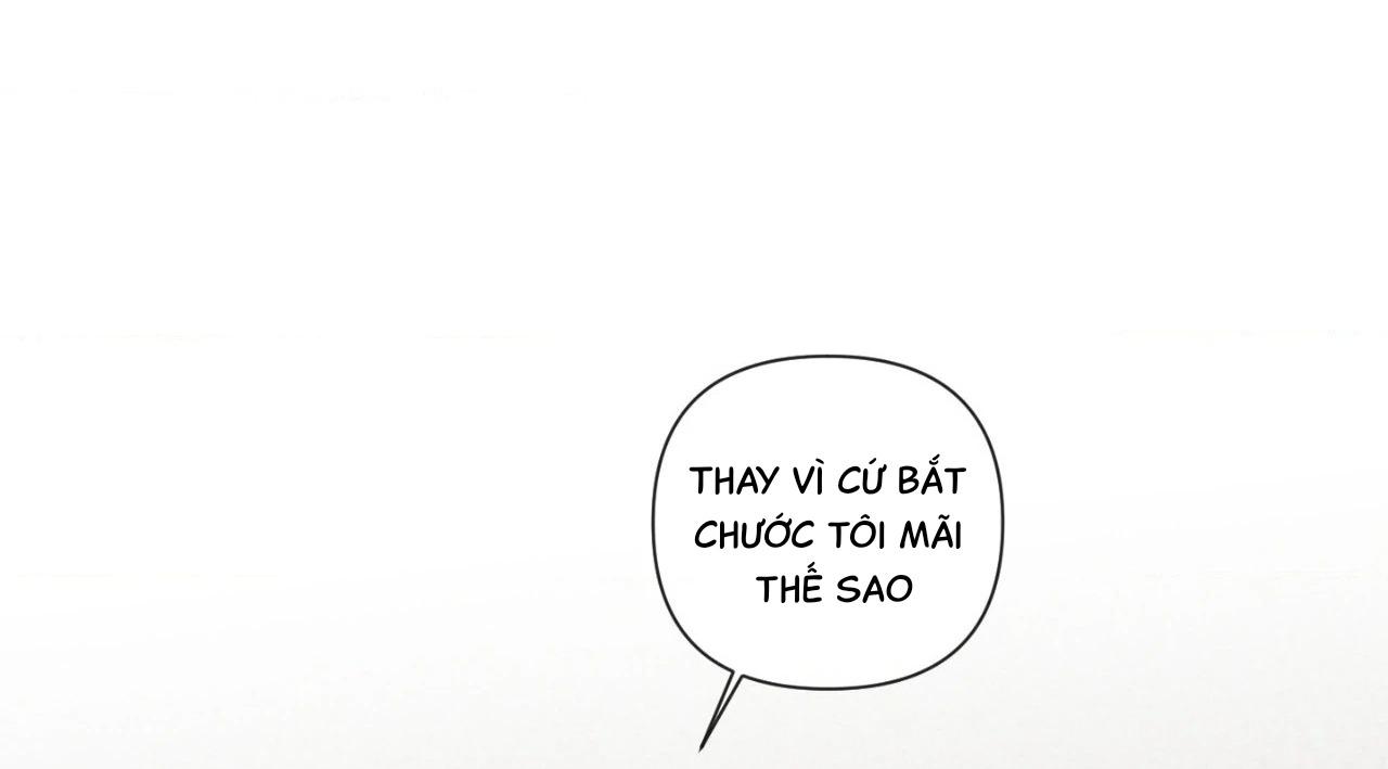 Sự quyến rũ của Thần Rắn - Chap 21
