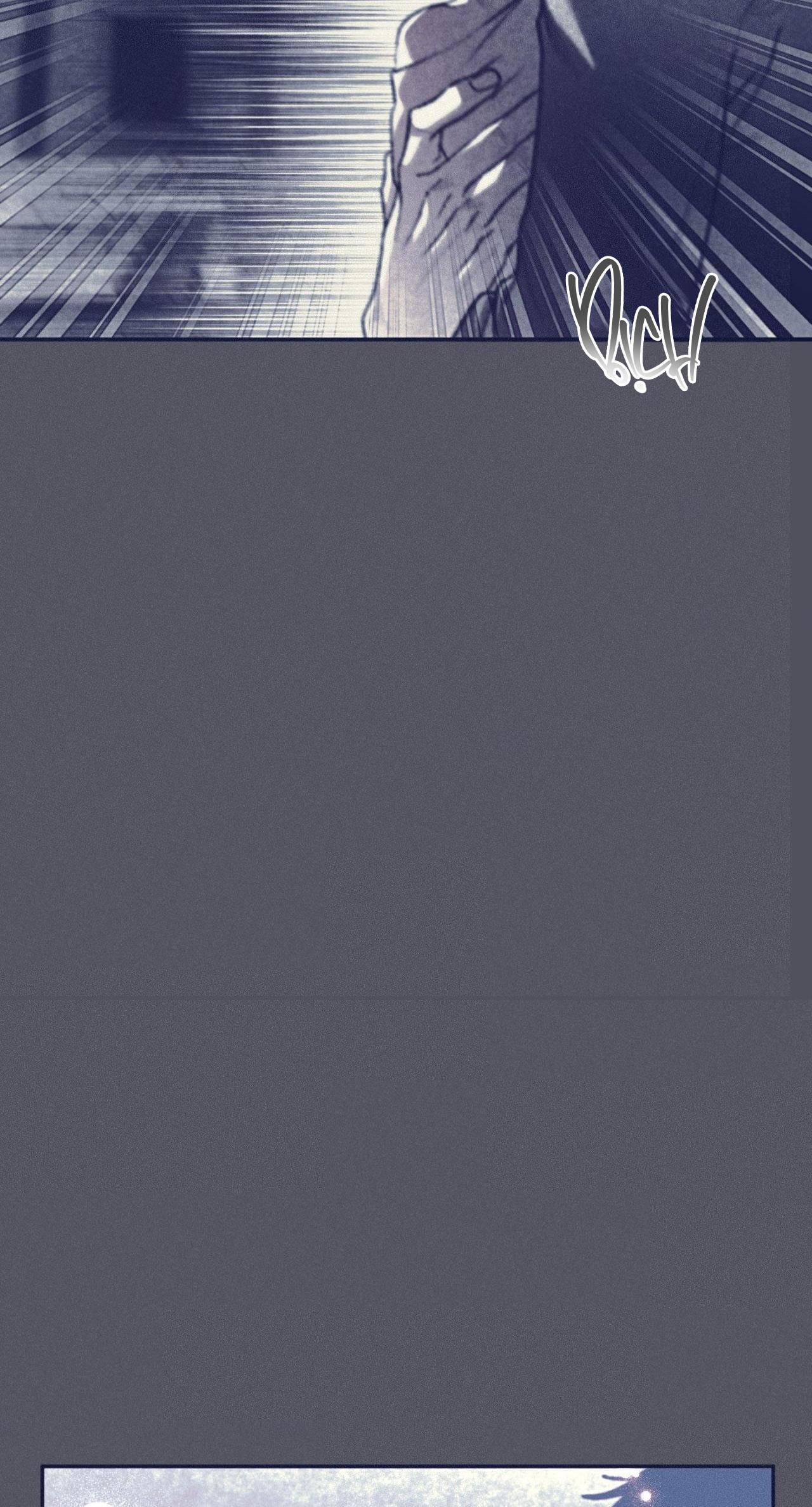 LỜI NÓI DỐI ĐẪM MÁU - Chap 40