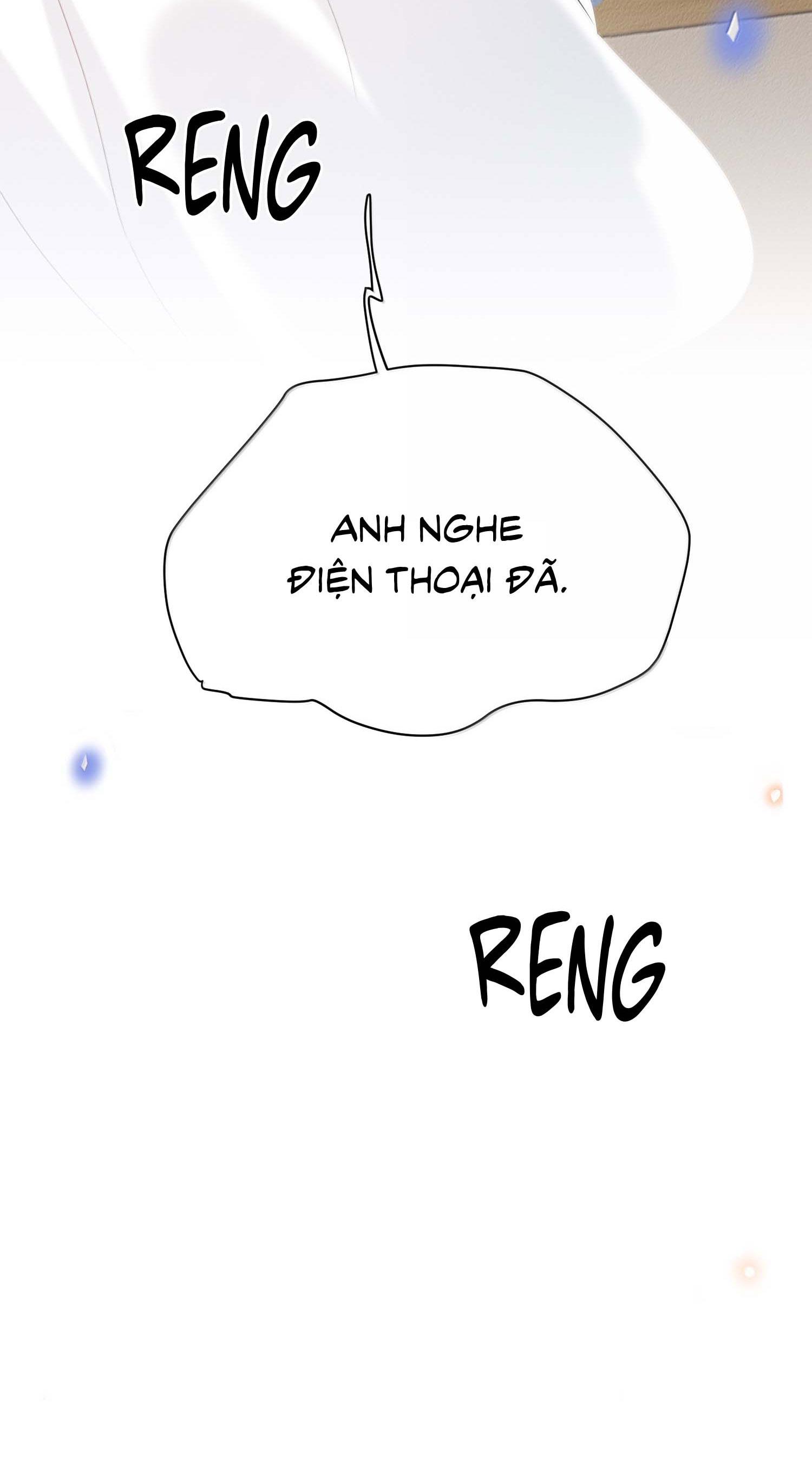 Lai sinh bất kiến - Chap 140