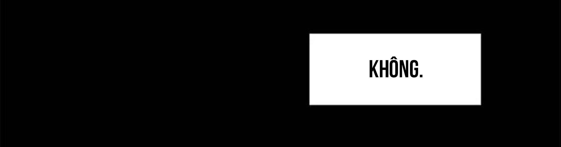 Love murder basketball - Chap 44