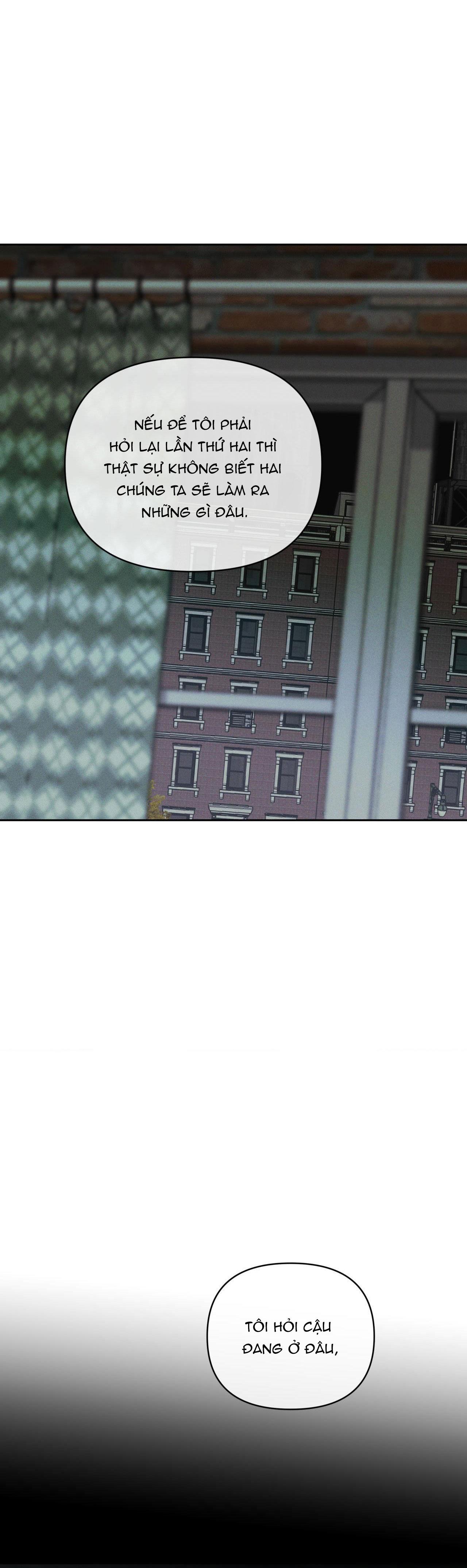 NGƯỜI YÊU DẤU - Chap 20