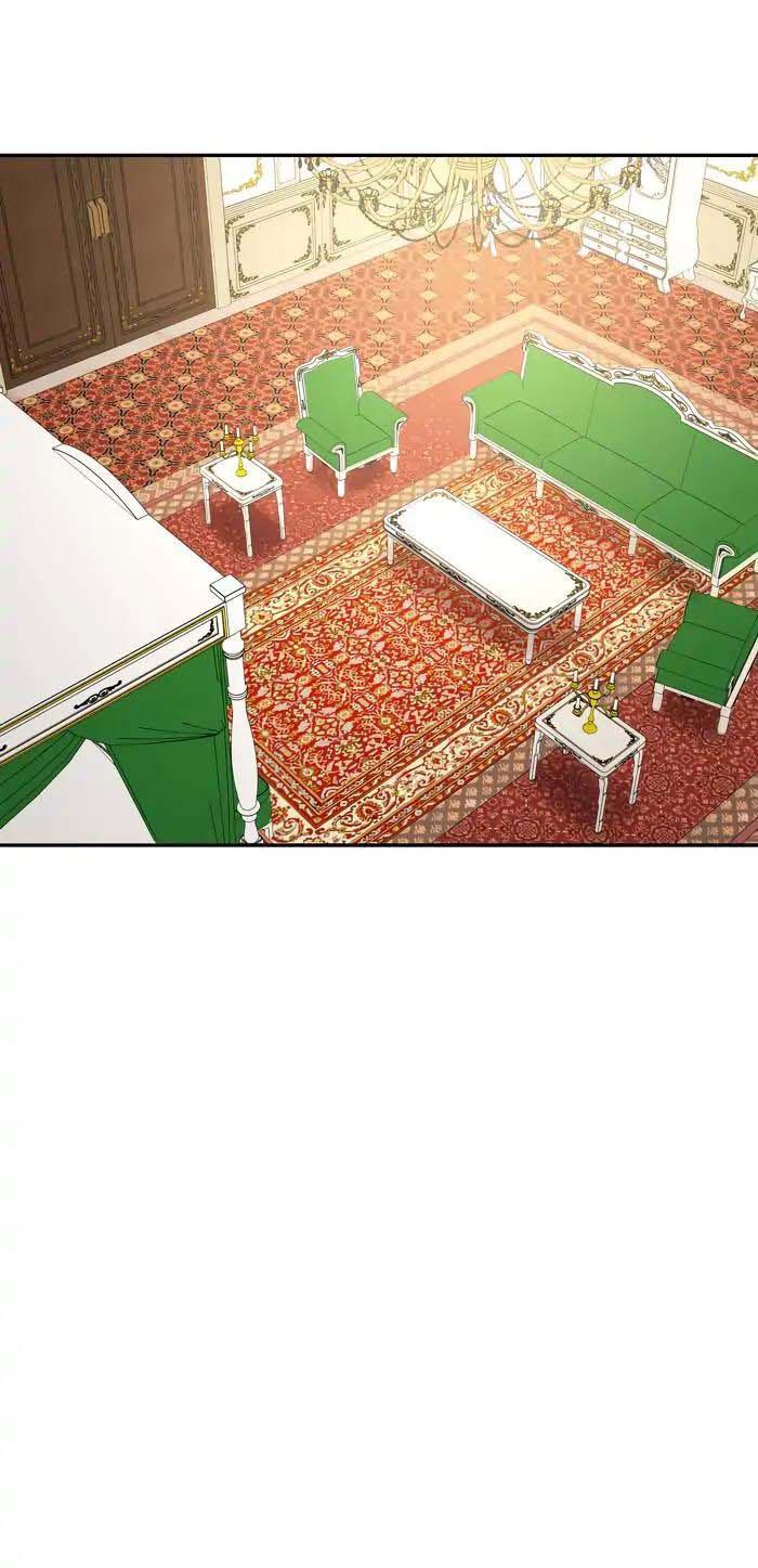 Mắc Kẹt Trong Game Hẹn Hò Của Em Gái Tôi - Chap 29