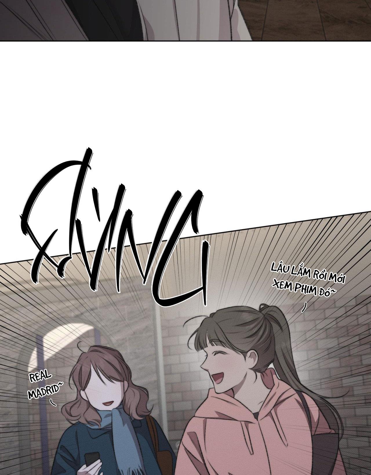 STILL LOVE YOU - Chap 14