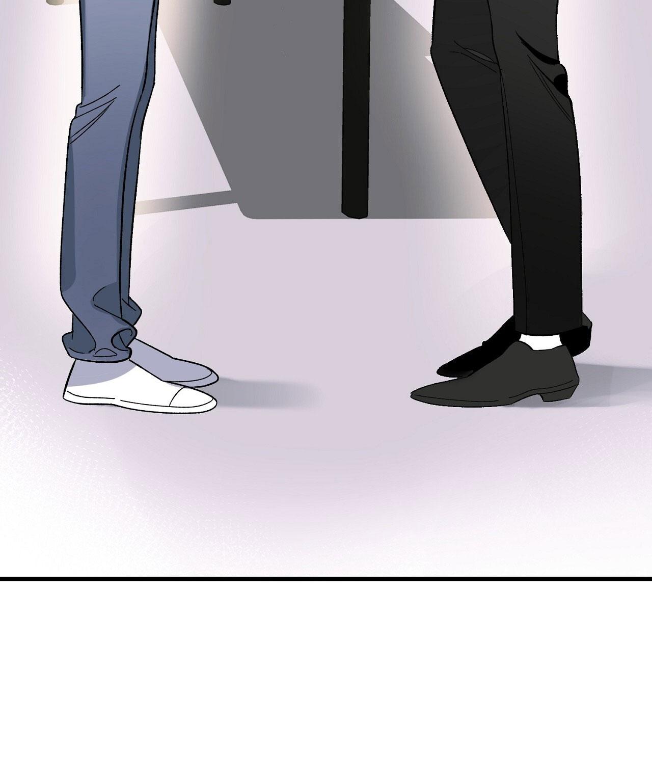 ĐIỀU KIỆN CỦA GUIDE - Chap 47