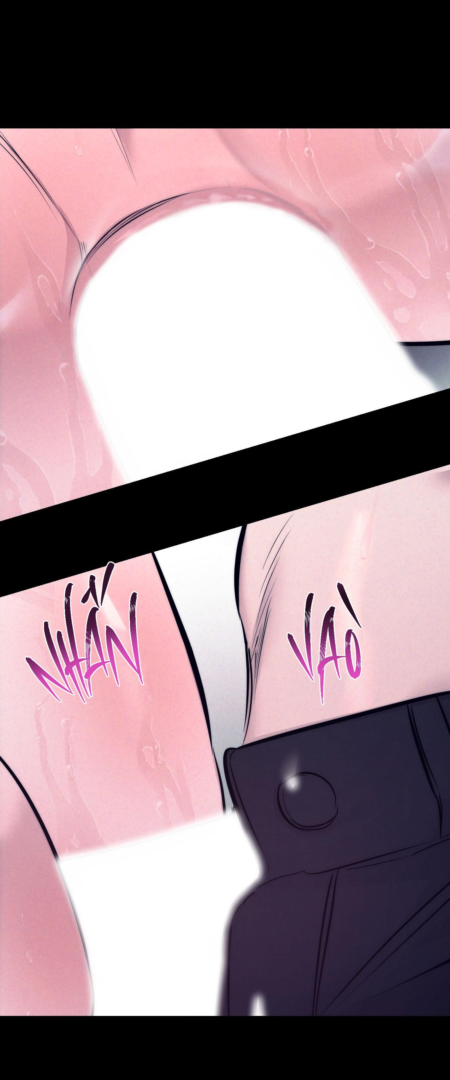 (CBunu) Stigma - Chap 7