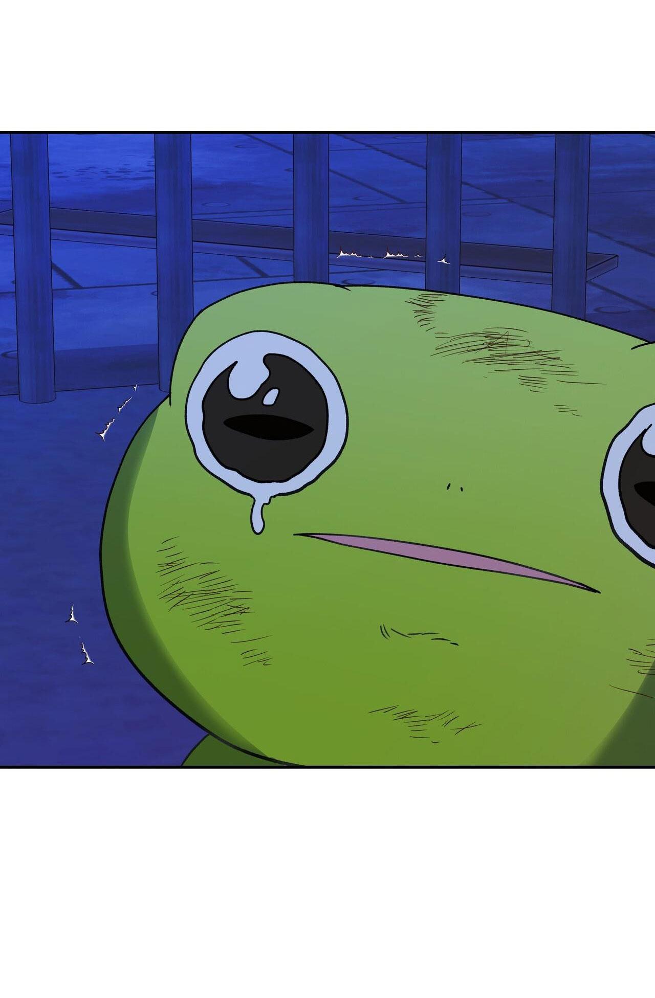 CÁCH TỒN TẠI NHƯ MỘT NGƯỜI CHƠI - Chap 59