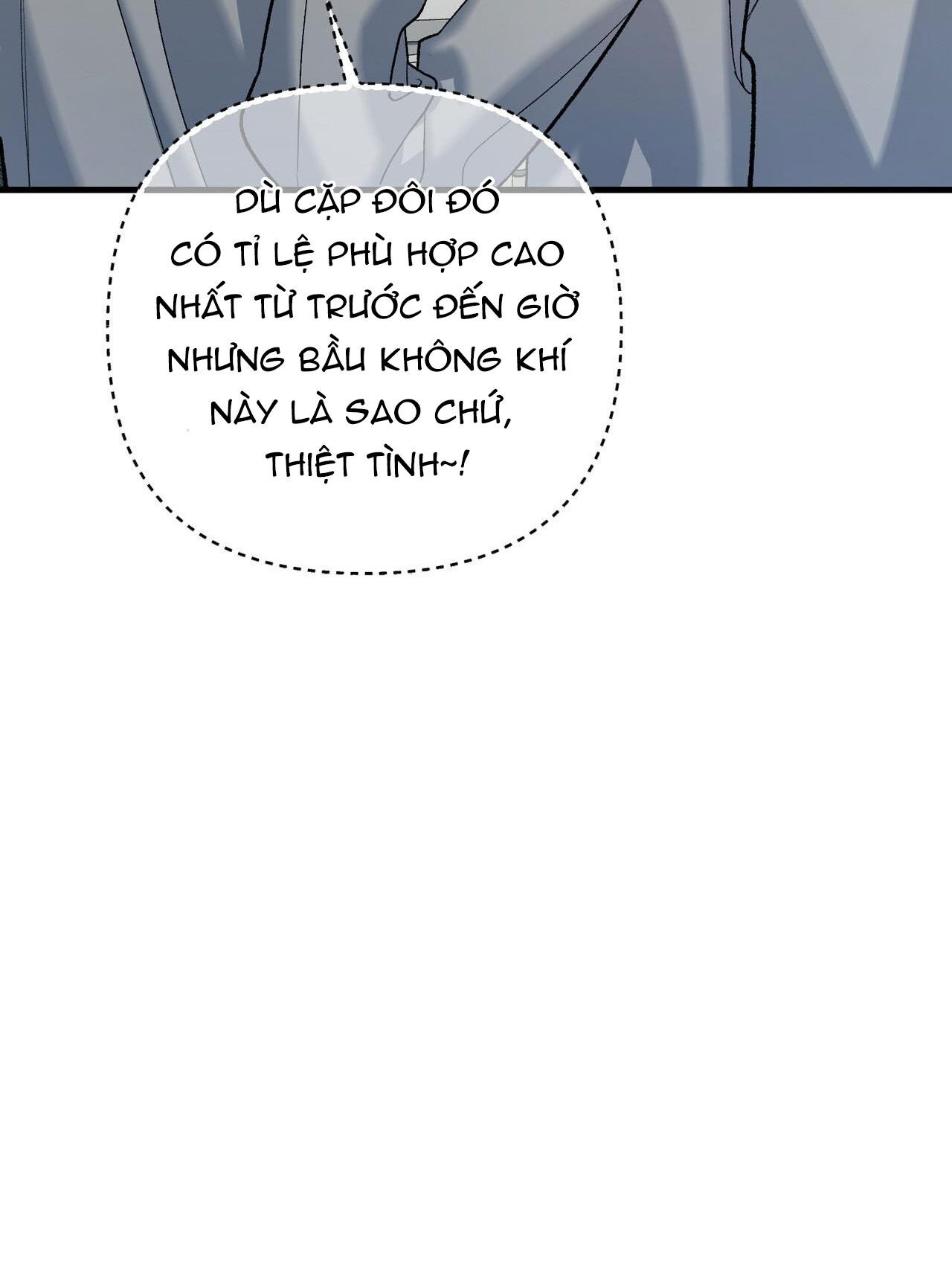 ĐIỀU KIỆN CỦA GUIDE - Chap 28