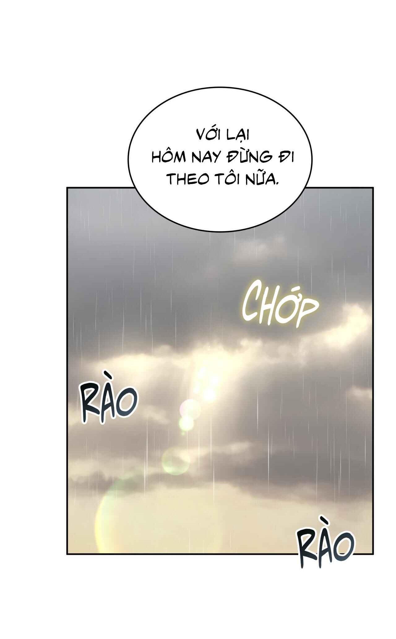 Raw - Chap 21