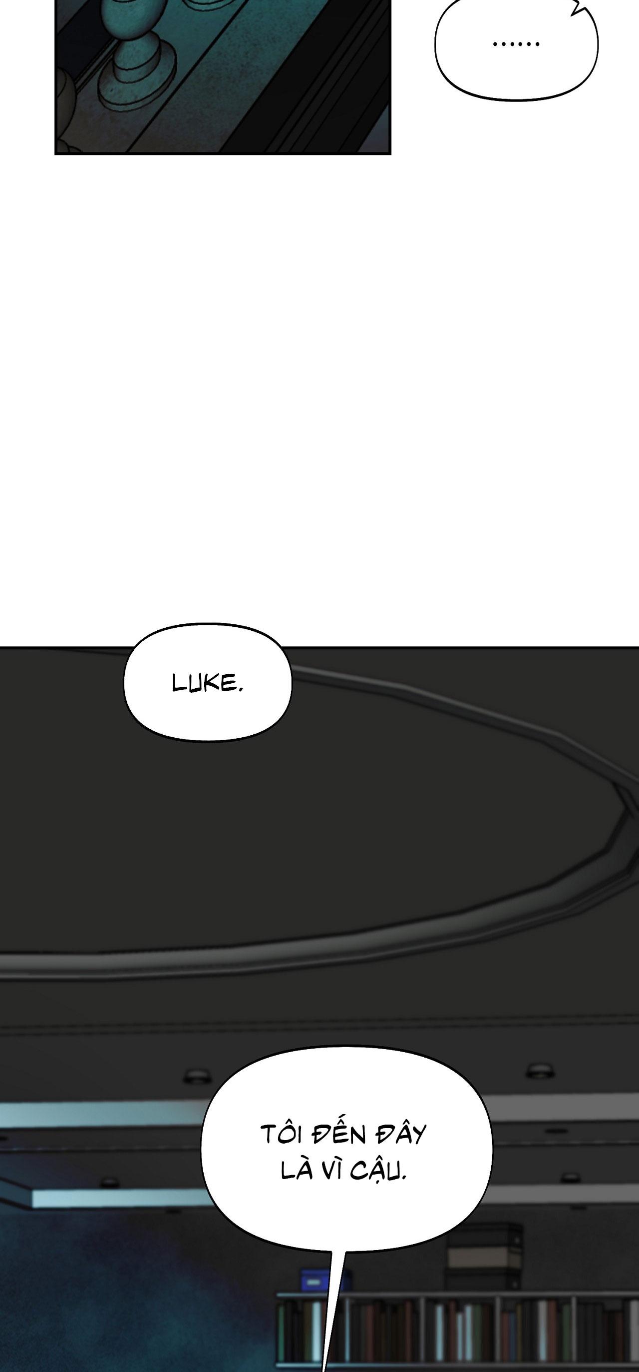 NERD PROJECT - Chap 27