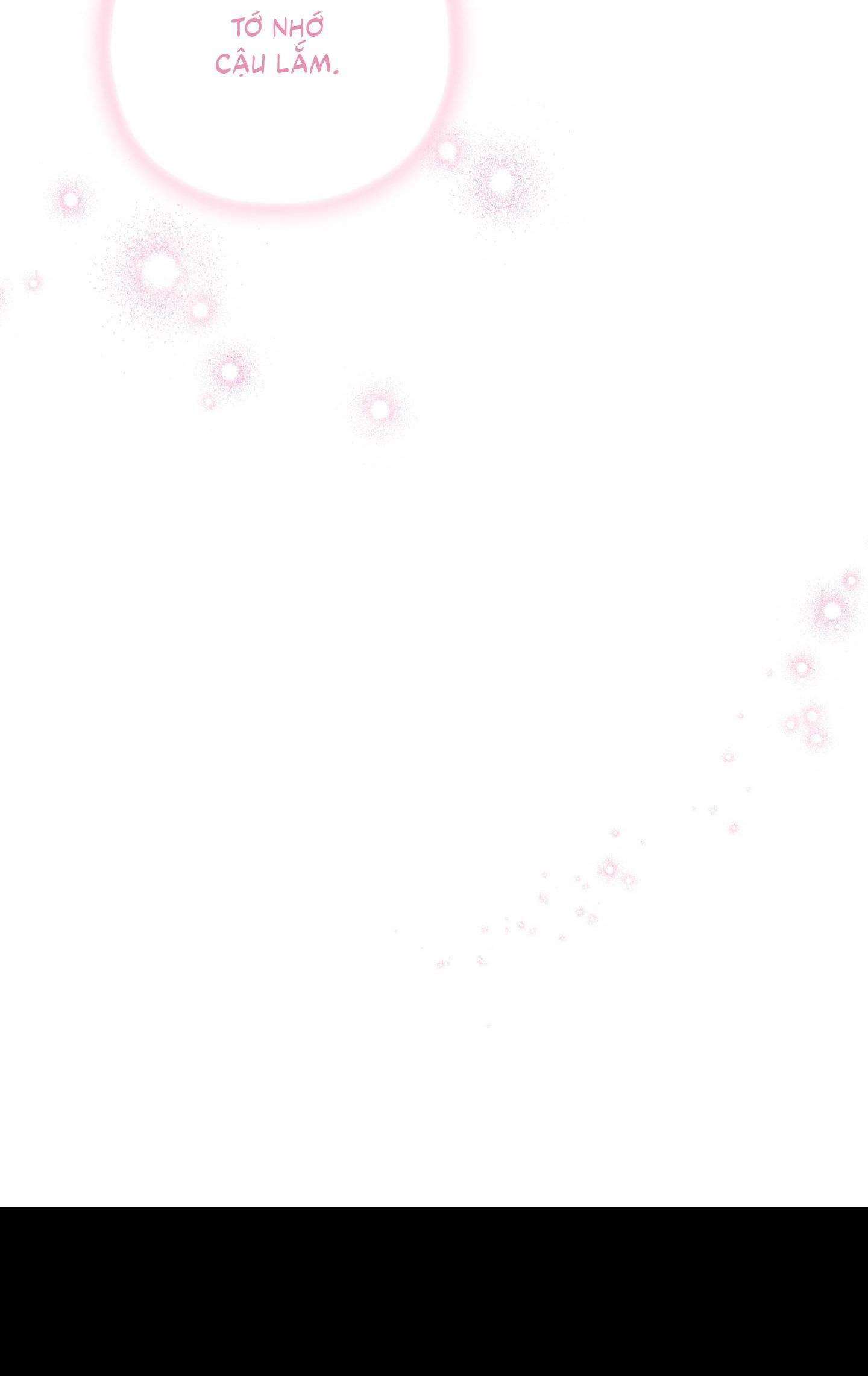 (CBunu) Chuyện Rằng Tôi Yêu Cậu - Chap 17