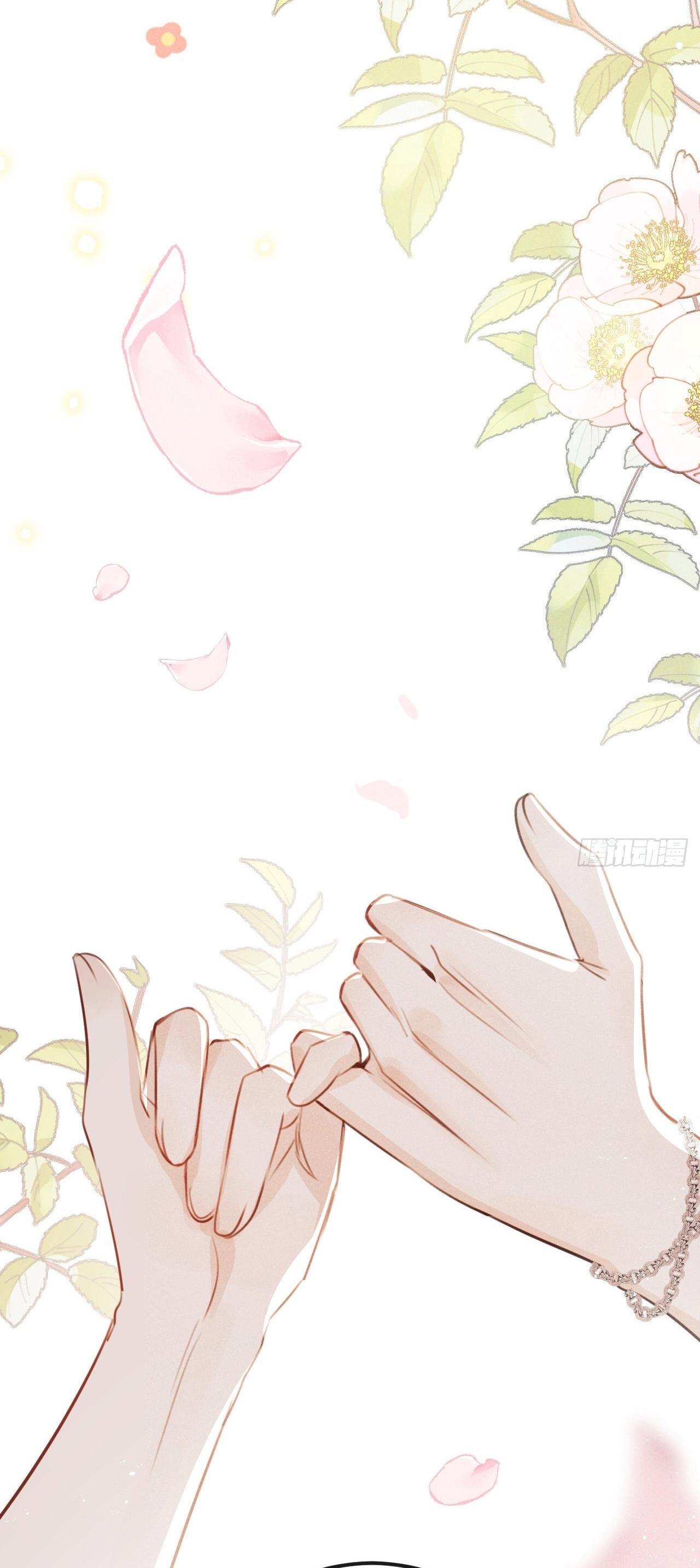 Lang Sói Thượng Khẩu - Chap 69