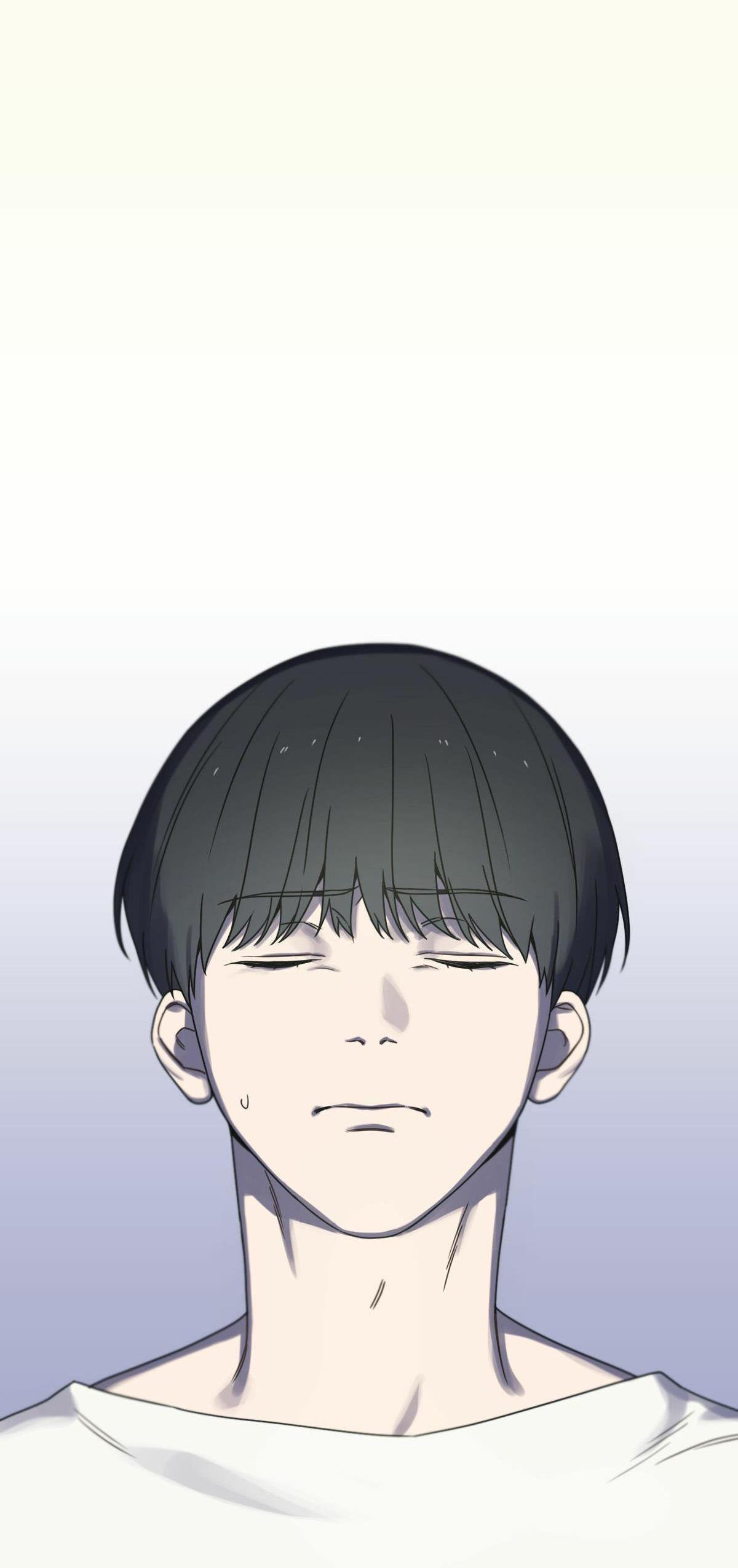 TRÙNG PHÙNG - Chap 24