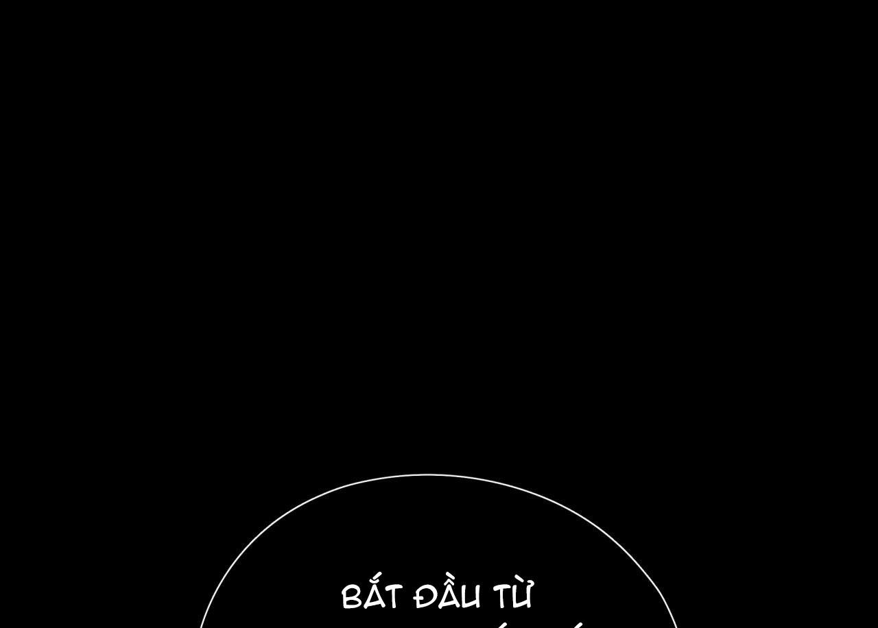 LỆNH CỨU RỖI - Chap 58