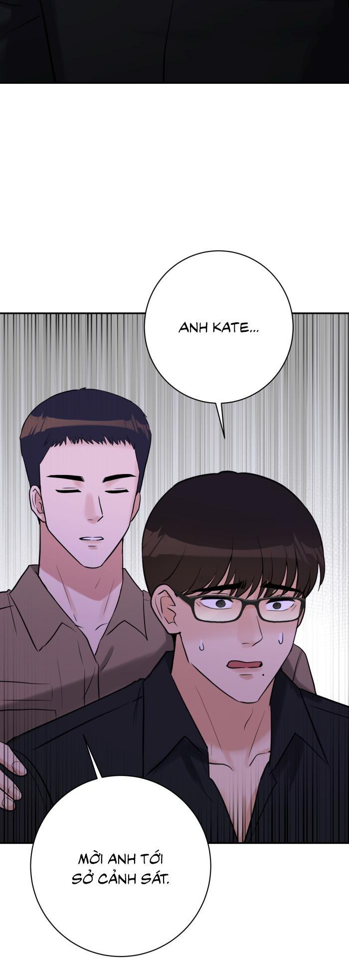 Tỉnh dậy lần nữa bỗng trở thành minh tinh rồi - Chap 32