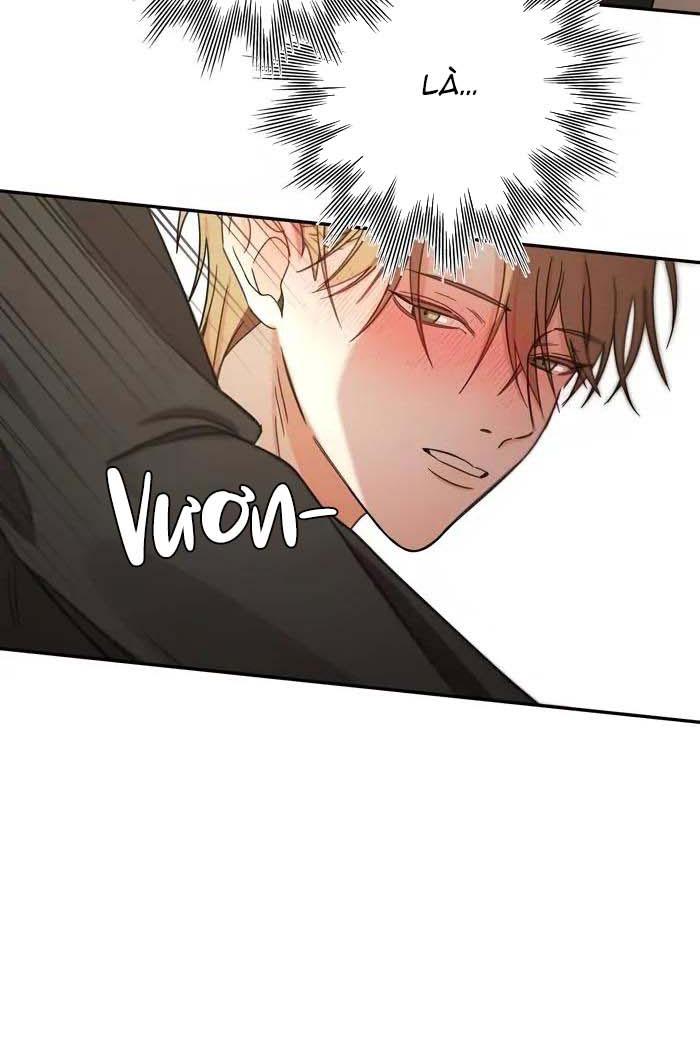 Mắc Kẹt Trong Game Hẹn Hò Của Em Gái Tôi - Chap 35