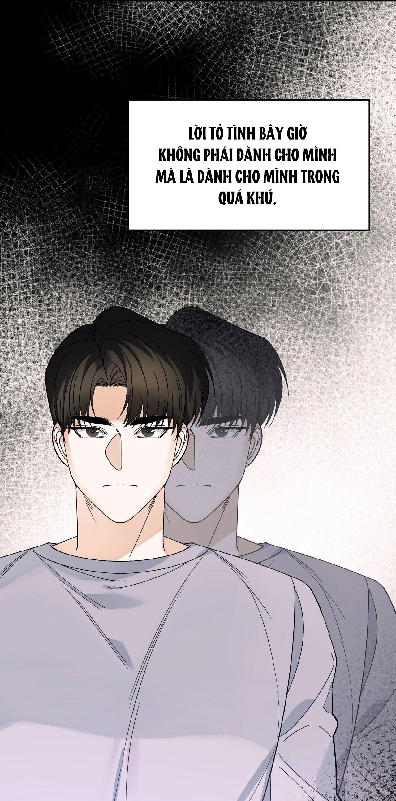 ĐIỀU KIỆN CỦA GUIDE - Chap 46