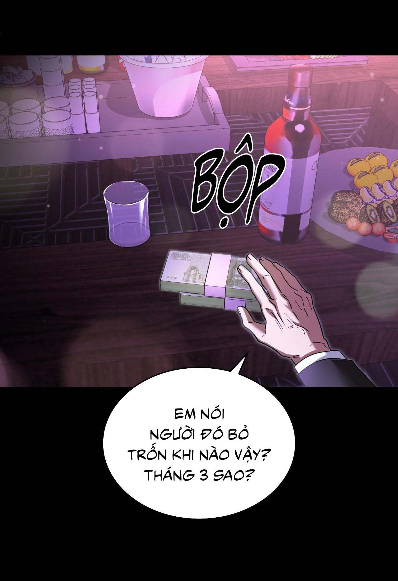 Raw - Chap 18