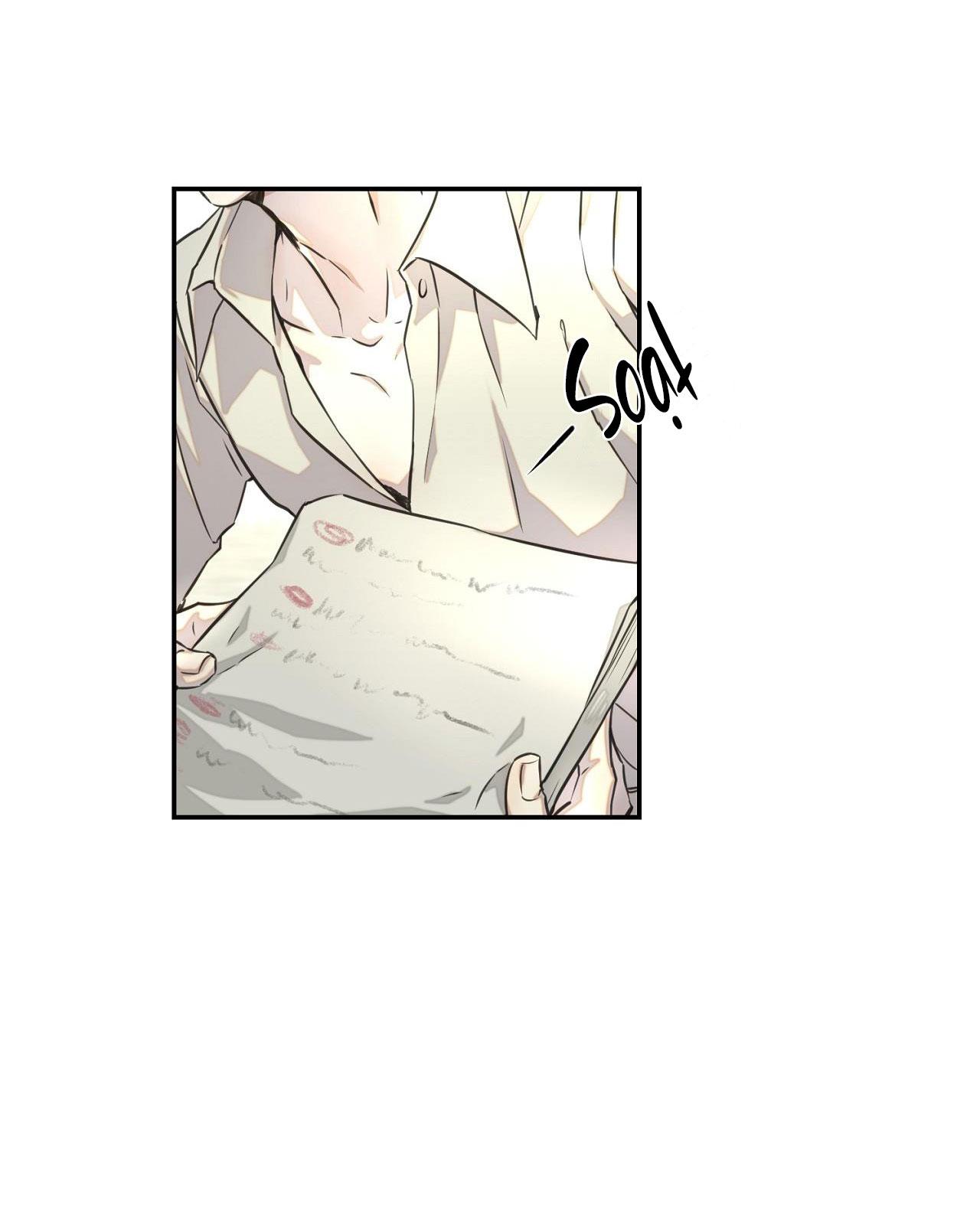 NERD PROJECT - Chap 17