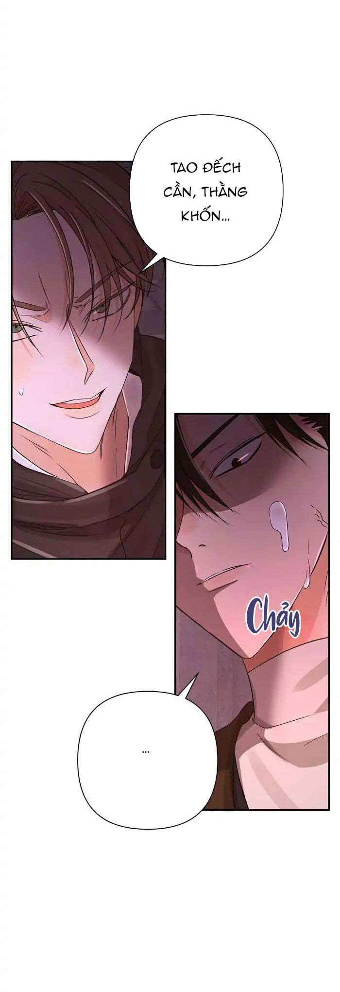 Mắc Kẹt Trong Game Hẹn Hò Của Em Gái Tôi - Chap 18