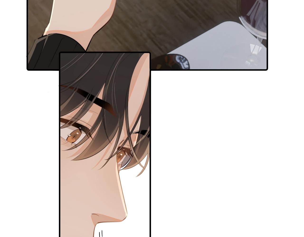 Cậu Vượt Giới Hạn Rồi - Chap 27