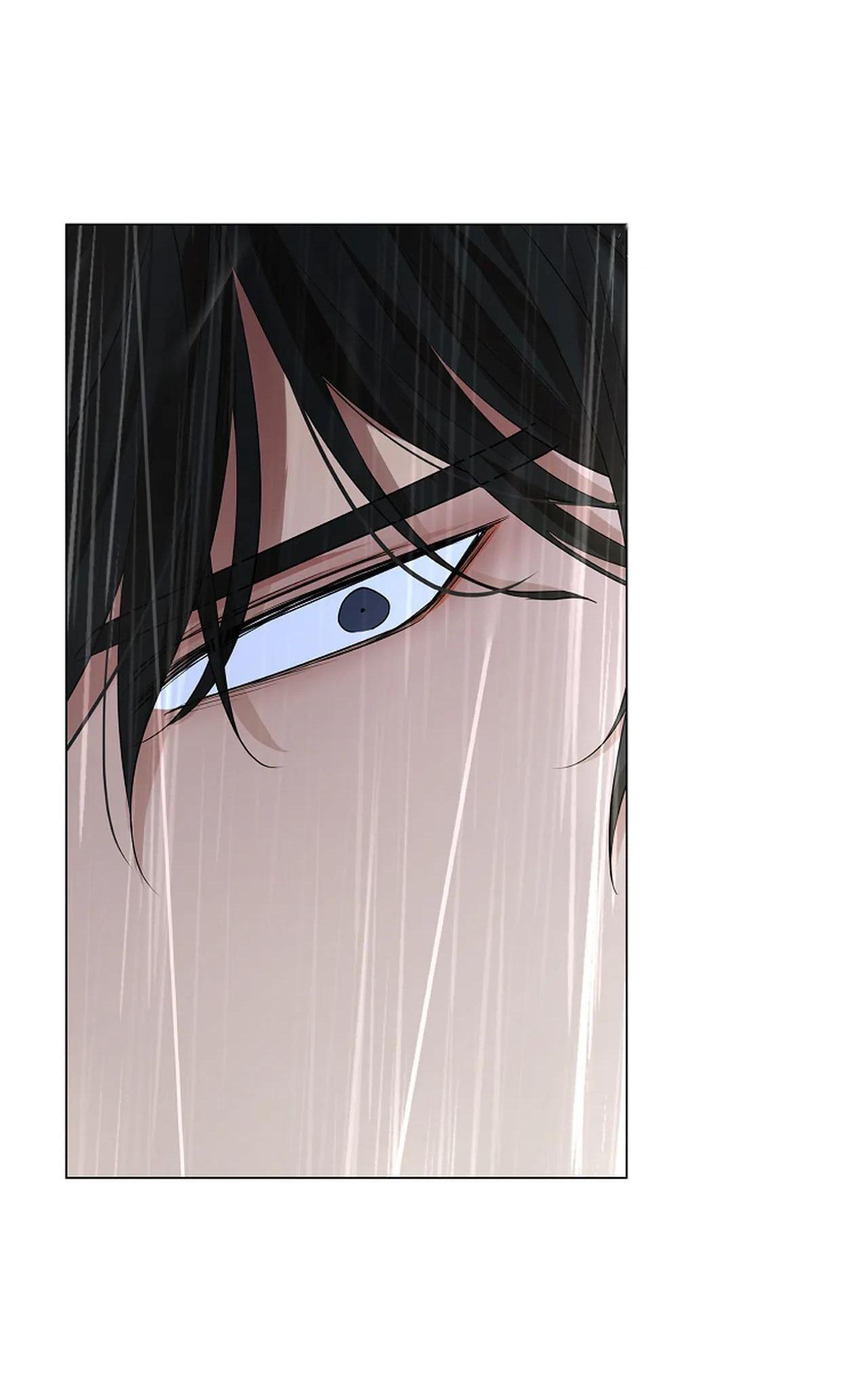 HOA GIẤY - Chap 72