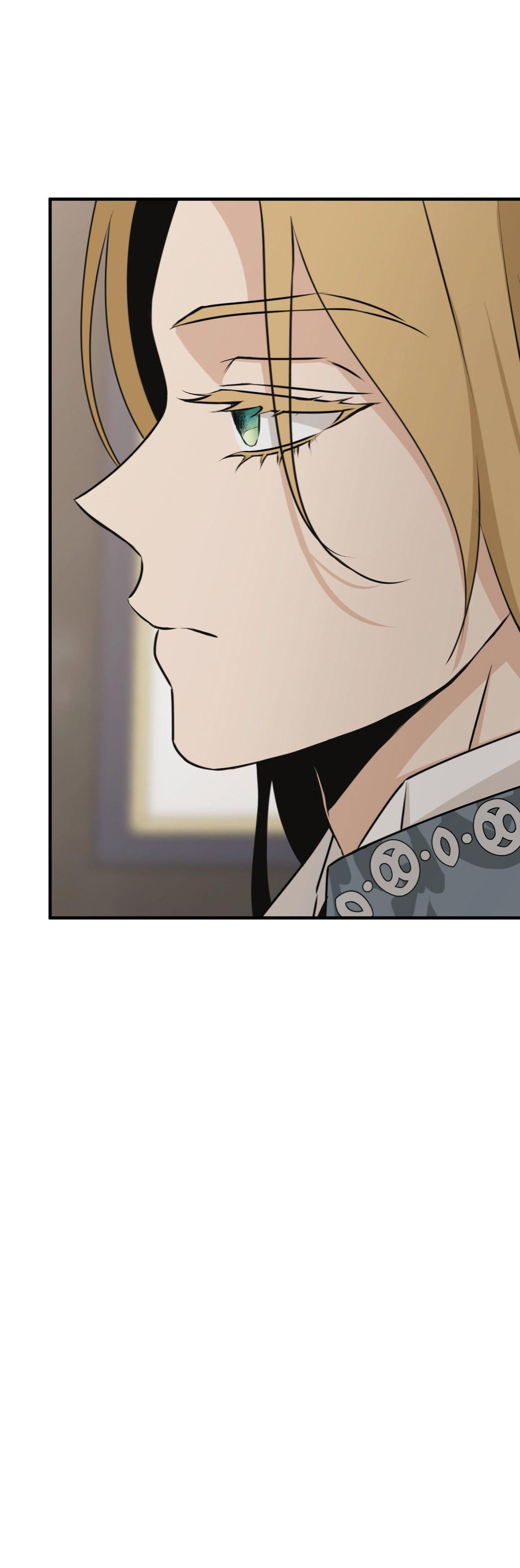 (CBunu) Hoa Vô Danh - Chap 13