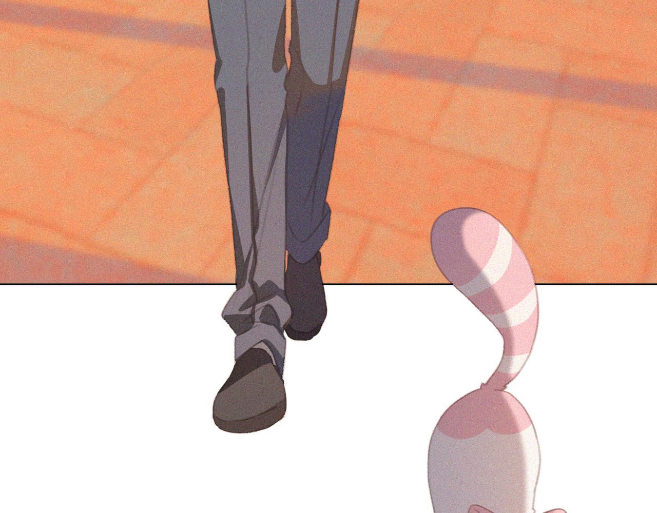 Xã Hội Mồn Lèo - Chap 34