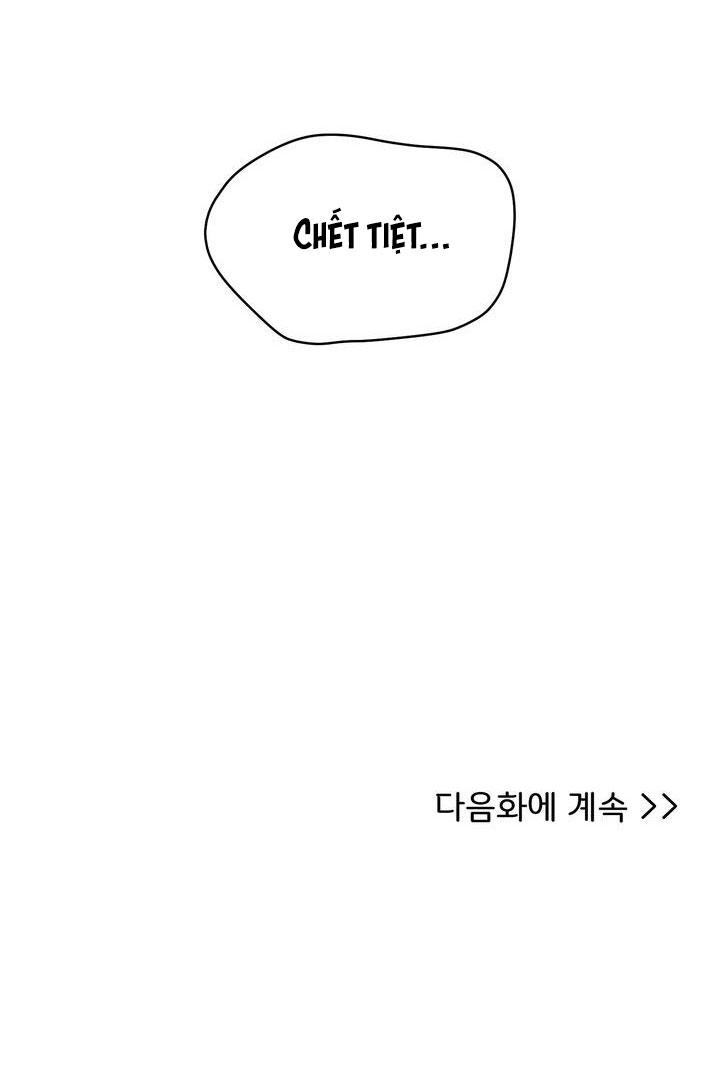 BÁNH QUY TÌNH YÊU TAN CHẢY - Chap 4