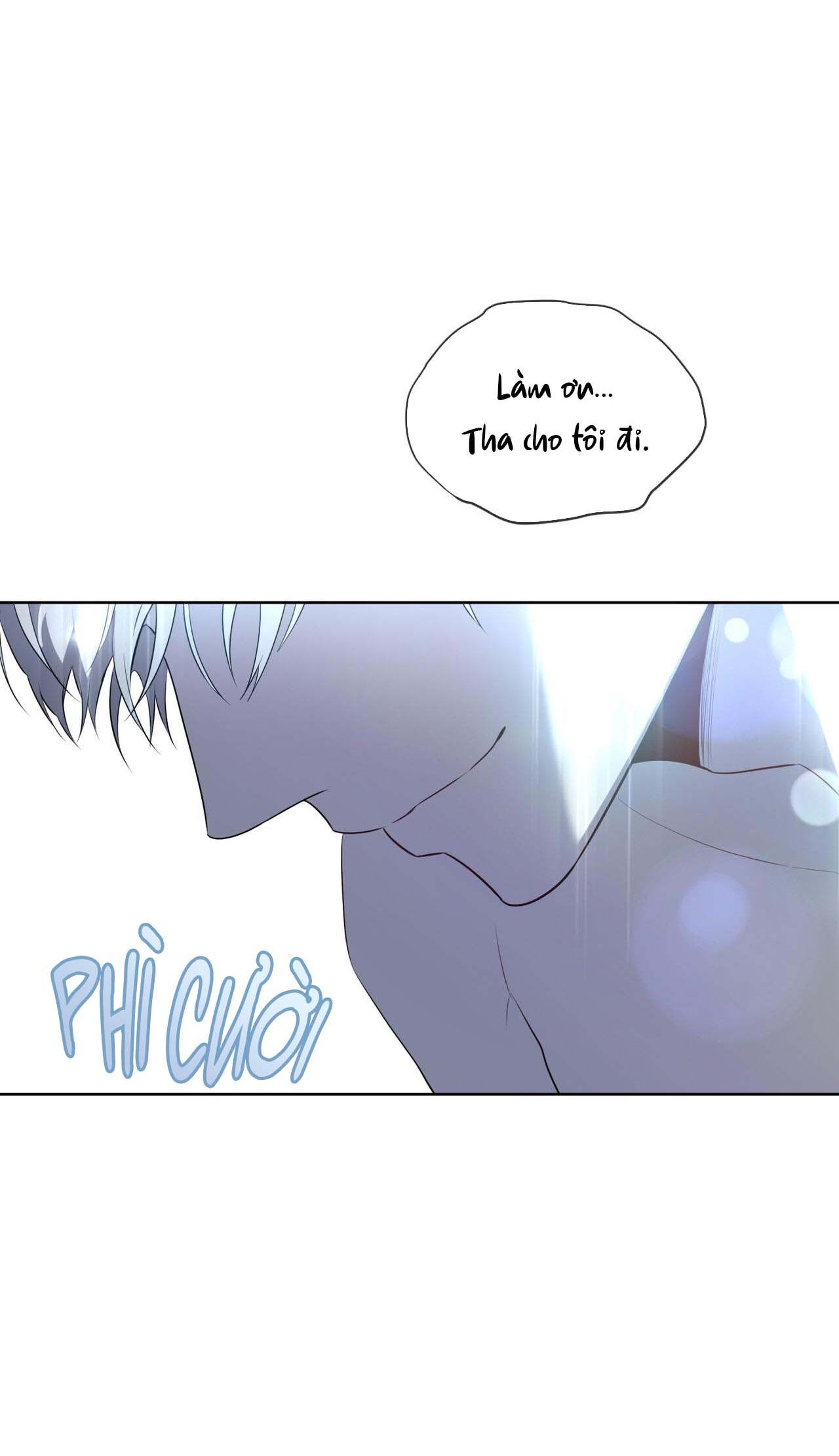 Passion - Chap 105