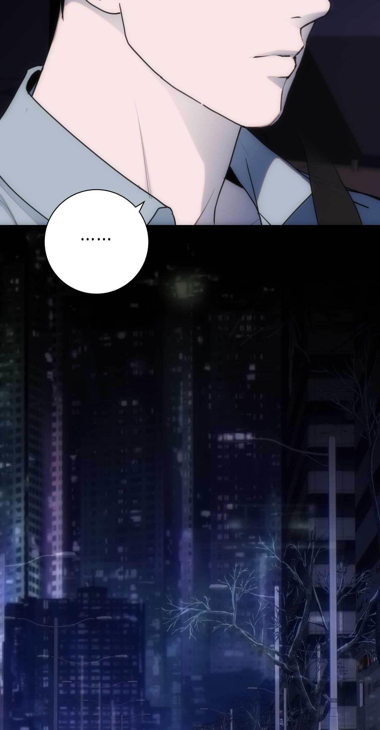 CHÌM TRONG KHOÁI LẠC - Chap 14