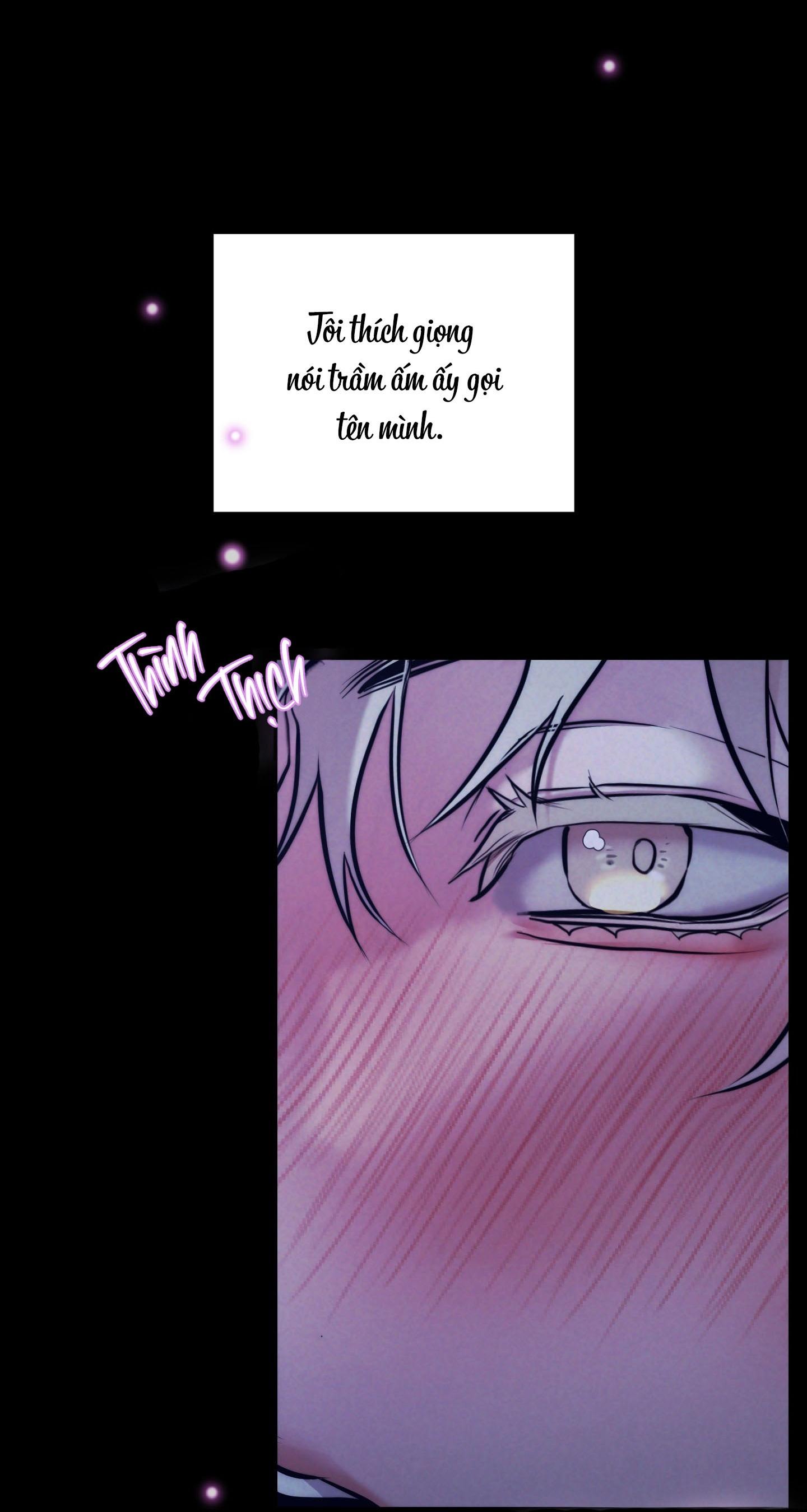 (CBunu) Stigma - Chap 1