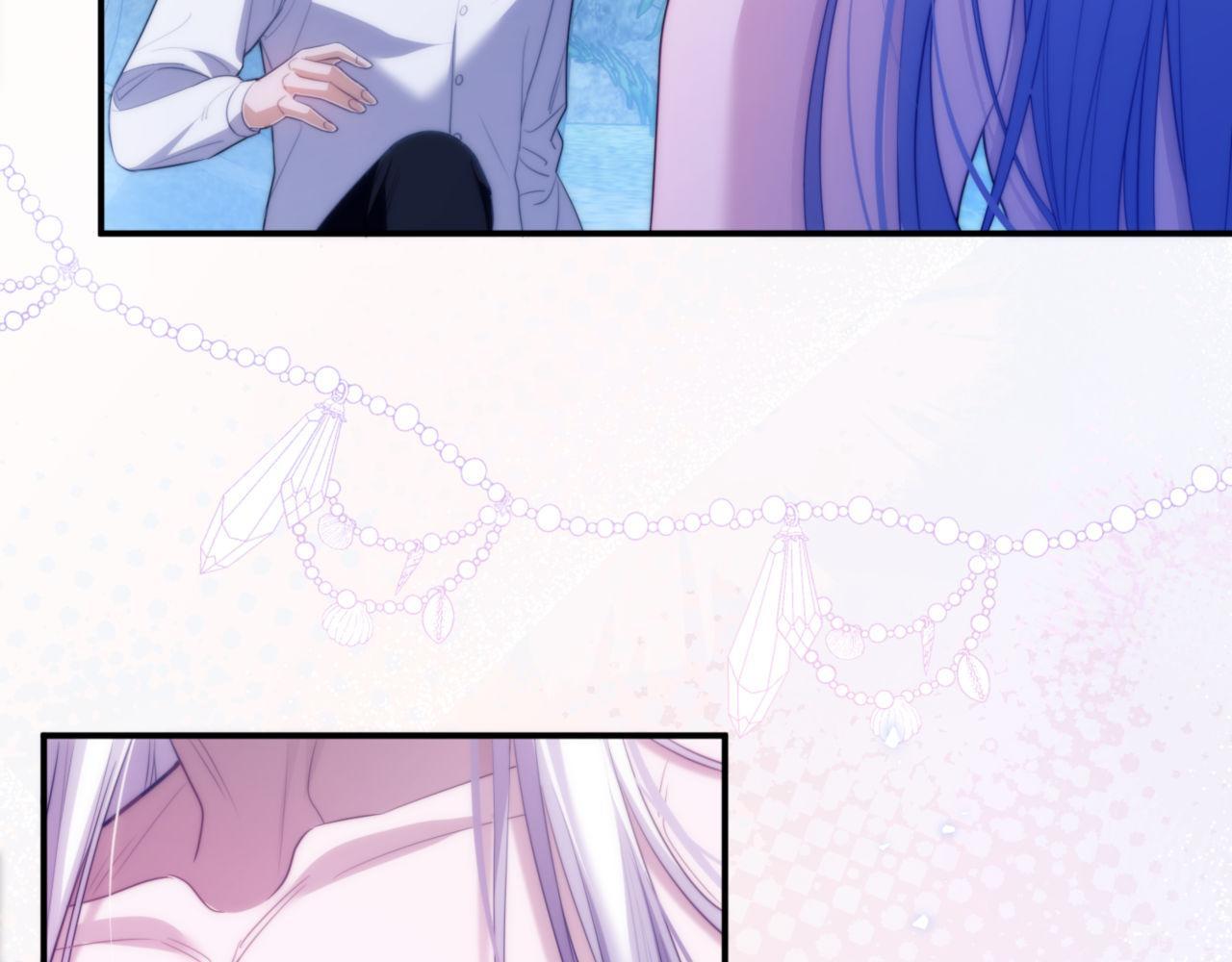 Nhân Ngư Desharow - Chap 52