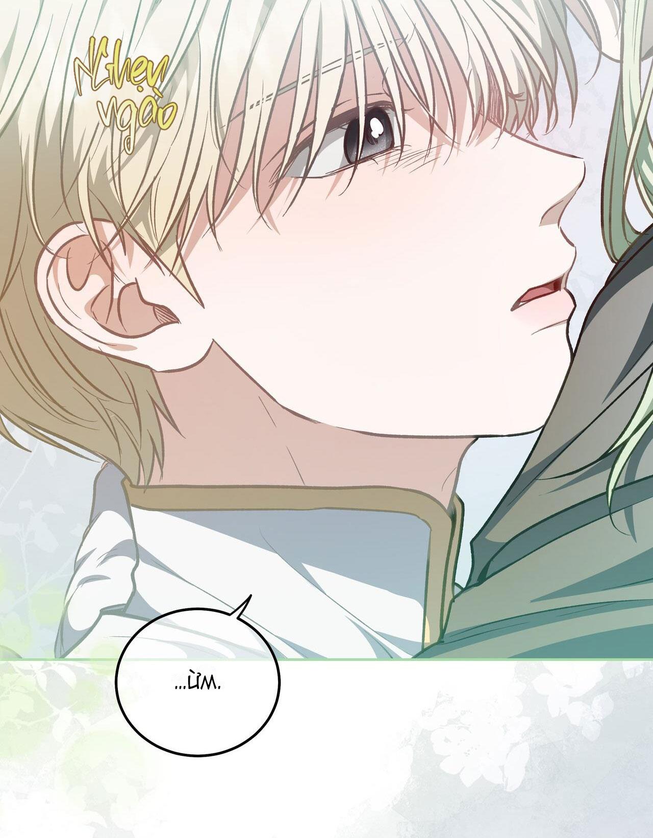 CÁCH TỒN TẠI NHƯ MỘT NGƯỜI CHƠI - Chap 40