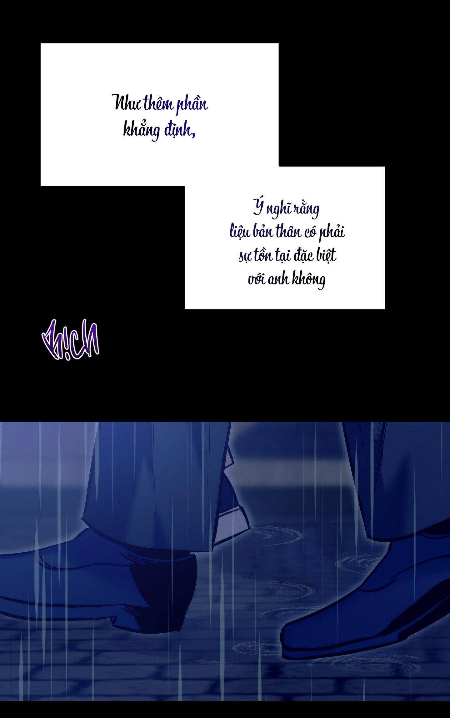 (CBunu) Stigma - Chap 8