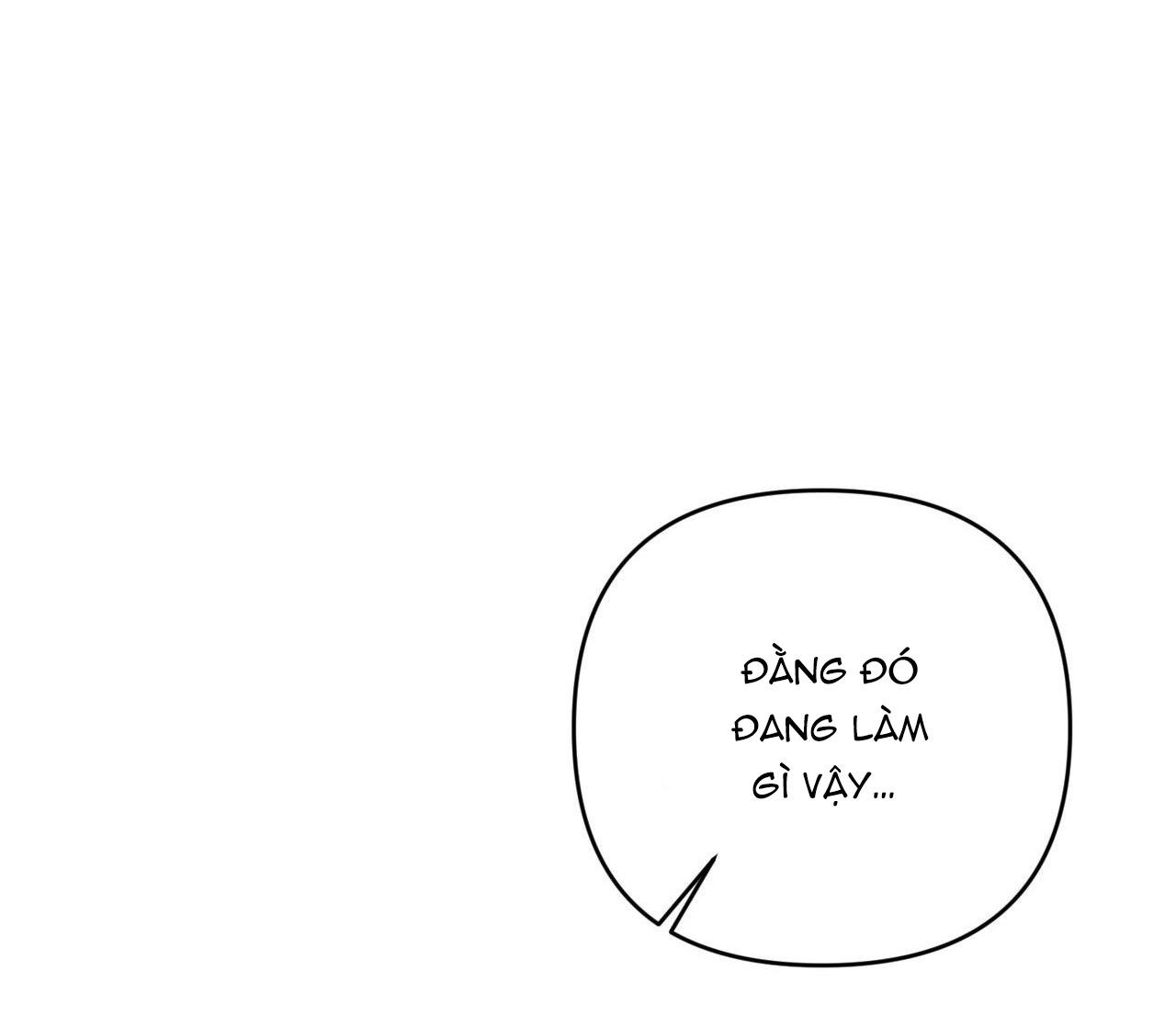 ĐIỀU KIỆN CỦA GUIDE - Chap 22