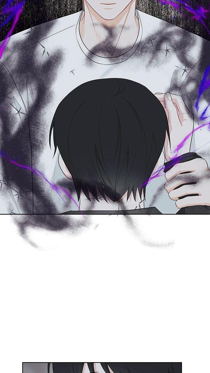 TIỂU THỬ: BẮT ĐẦU MÙA HÈ - Chap 27