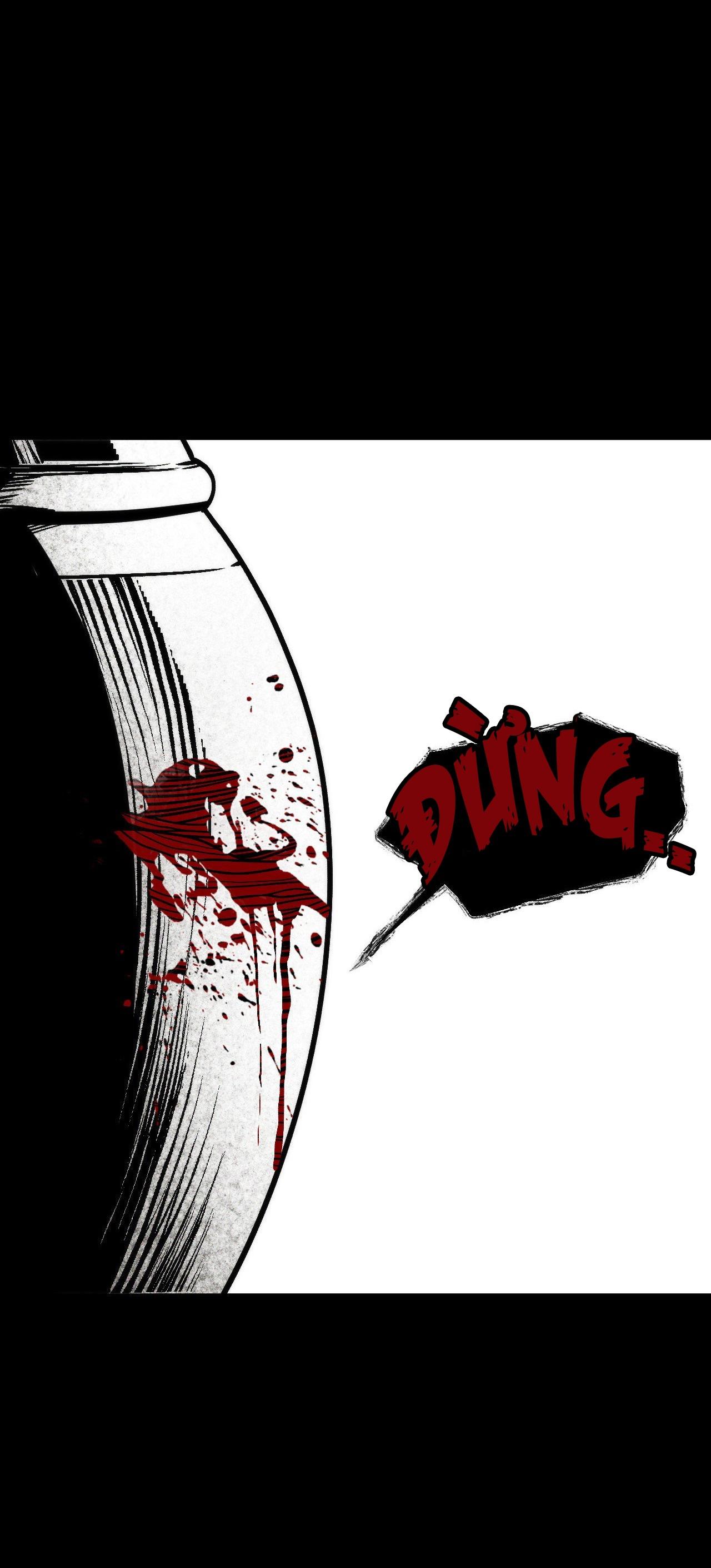 ANH CHỒNG TẾ PHẨM - Chap 9