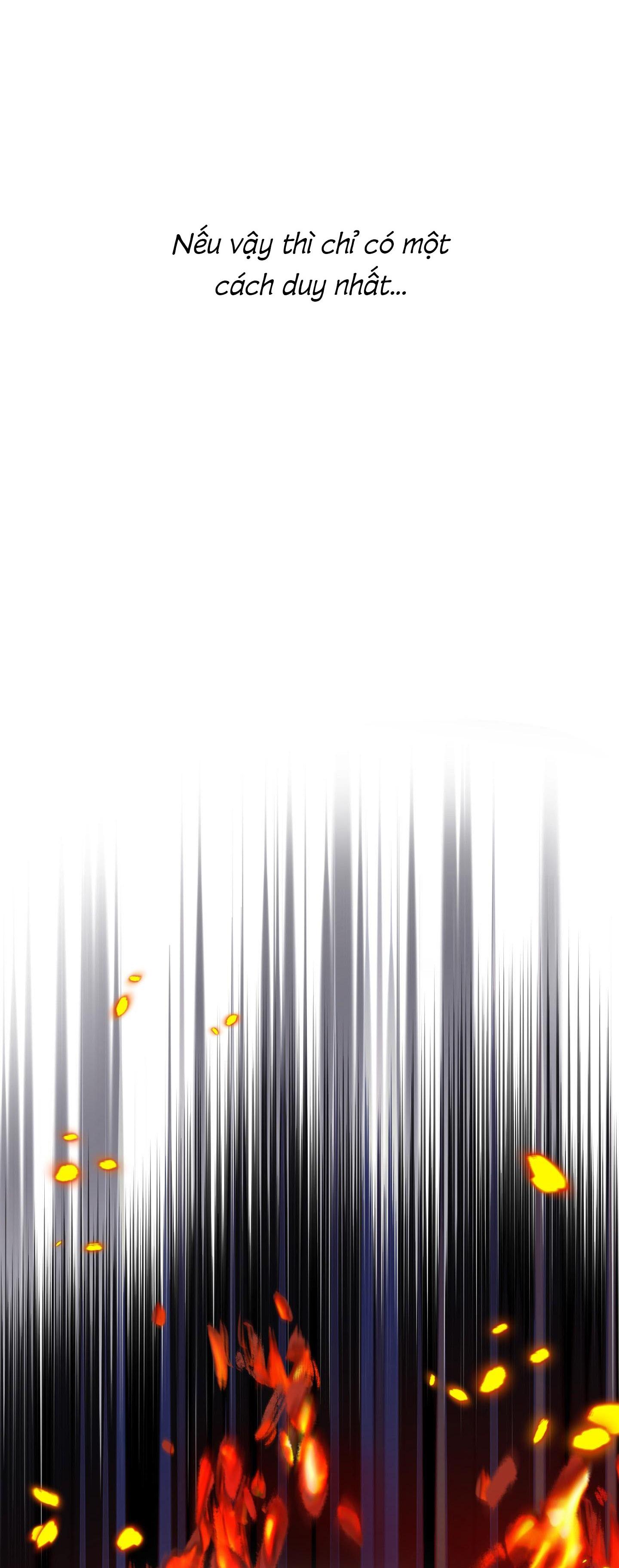 ( CBunu ) Yêu Phải Lừa Đảo - Chap 2