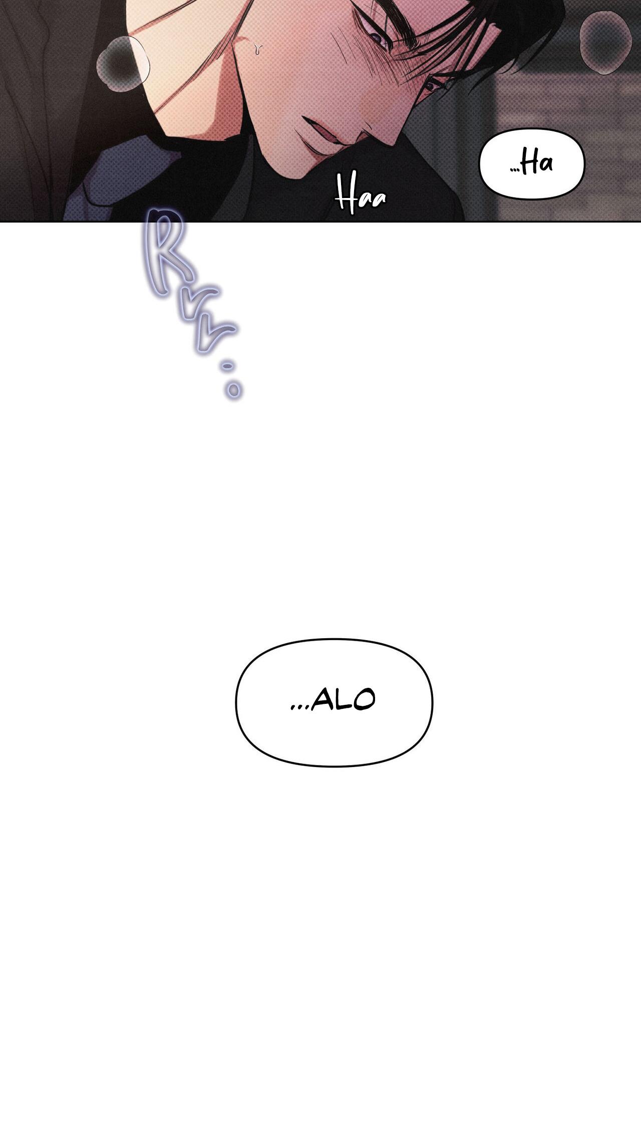 Công Việc Làm Thêm Hàng Ngày - Chap 20