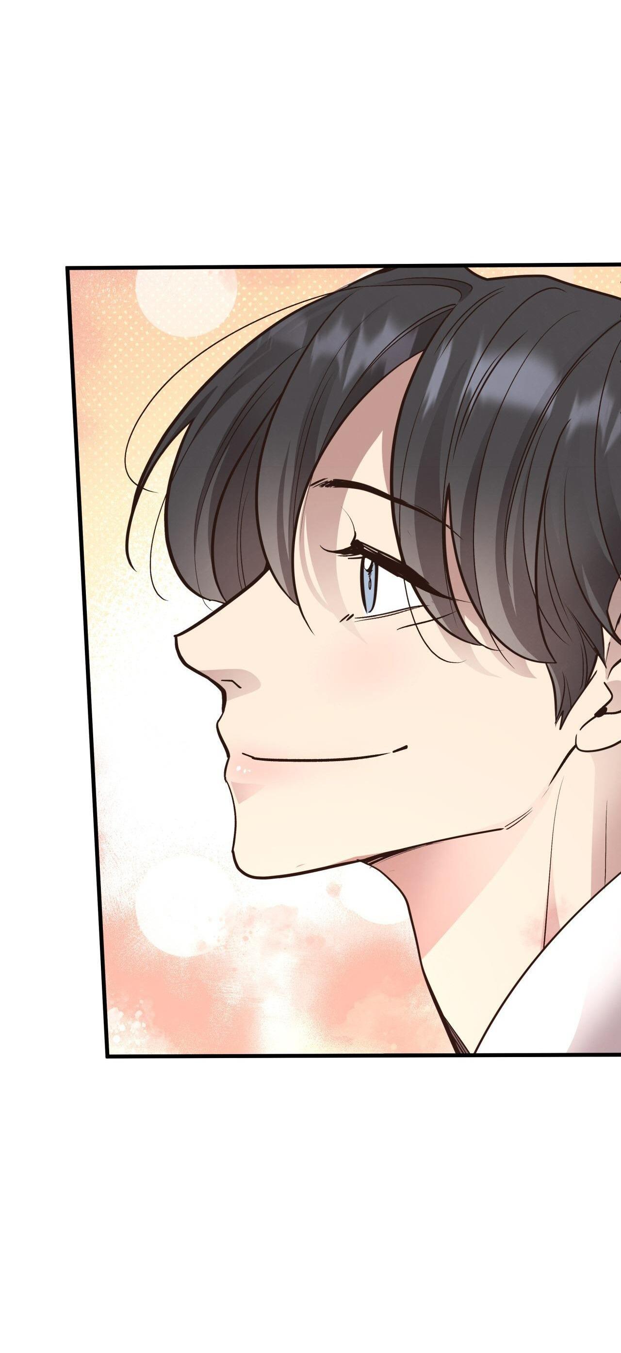 MẬT GẤU - Chap 60