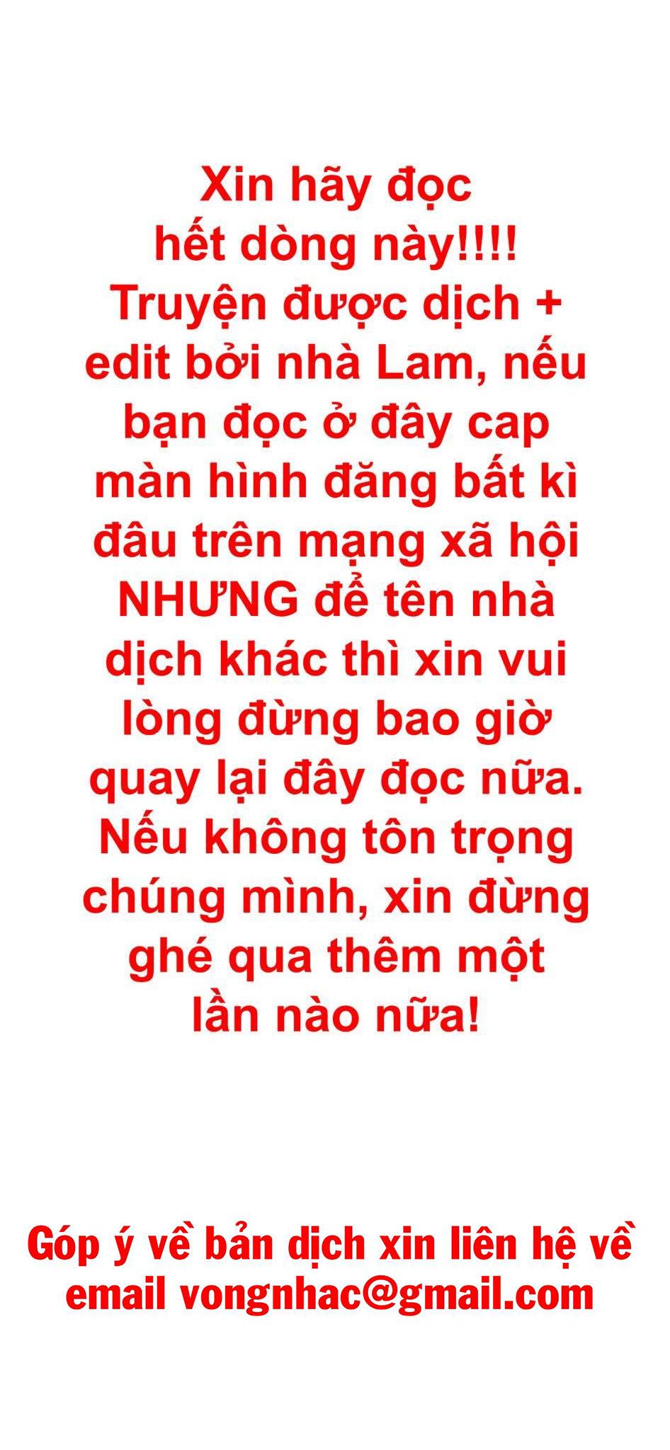 Love Servant: Jin - Chap 8