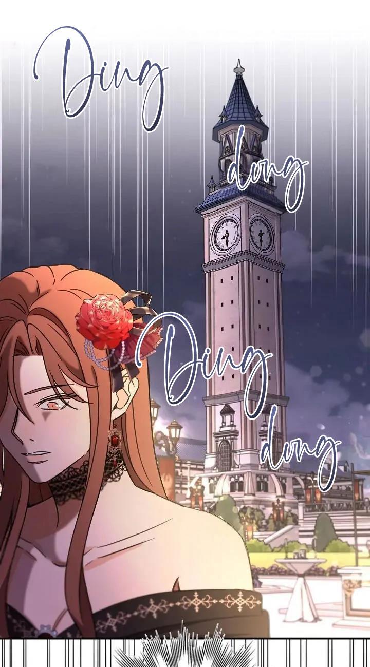 Mắc Kẹt Trong Game Hẹn Hò Của Em Gái Tôi - Chap 52