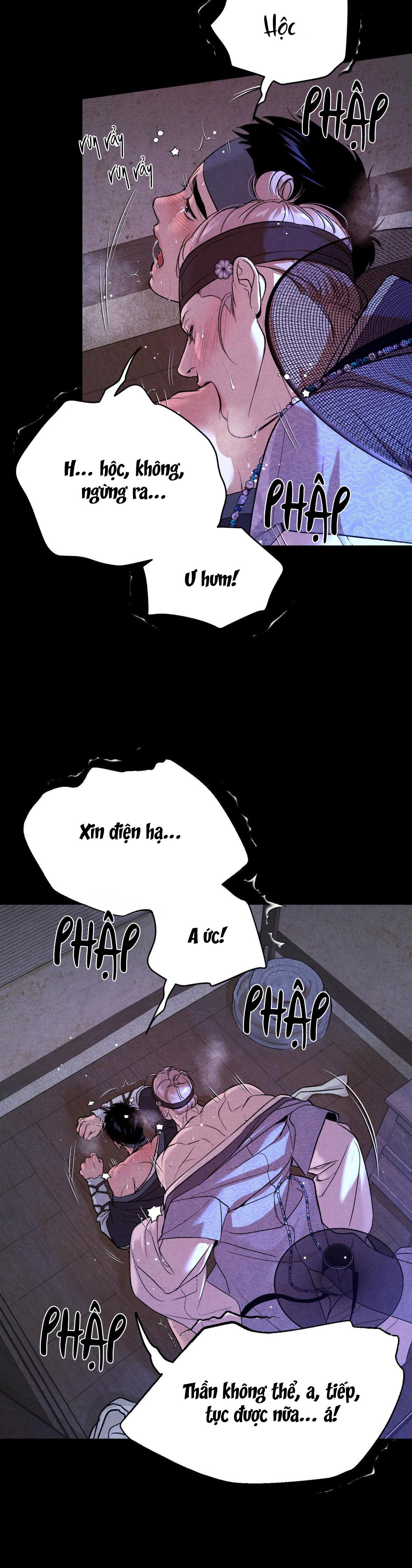 Jinx - Chap 53.2