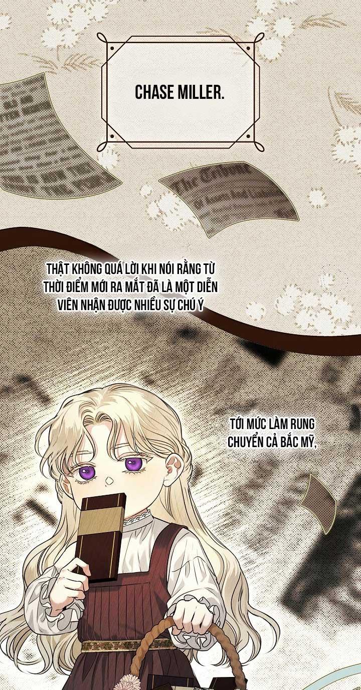 HÔN TÔI NẾU CÓ THỂ - Chap 1