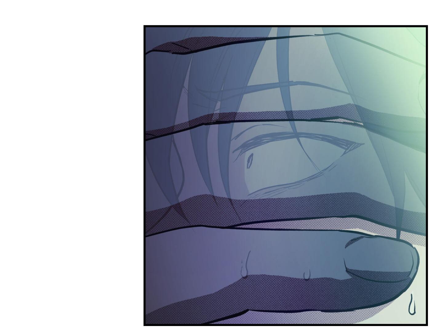 (CBunu) Control Time - Chap 5