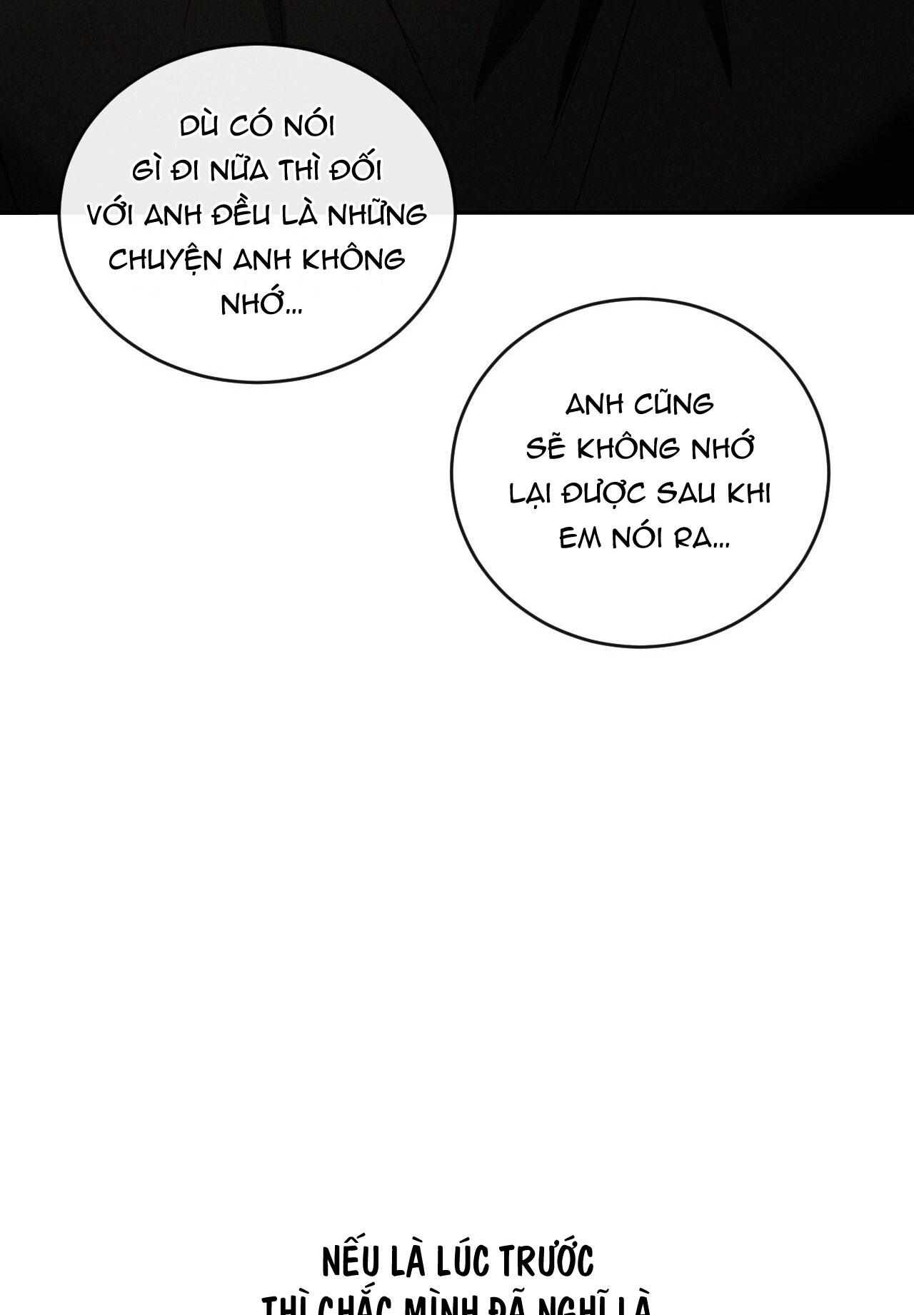 TƯƠNG PHẢN - Chap 87