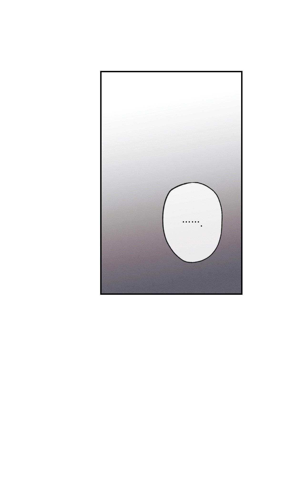 (DROP )PRAY - Chap 13