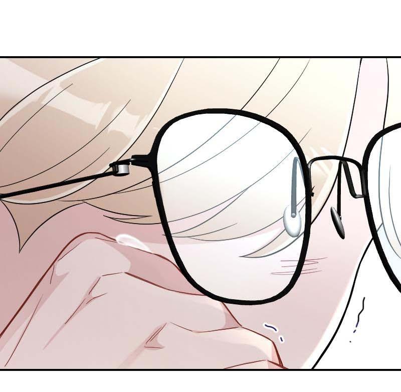 Tình yêu của chúng ta sắp thành hình rồi - Chap 17