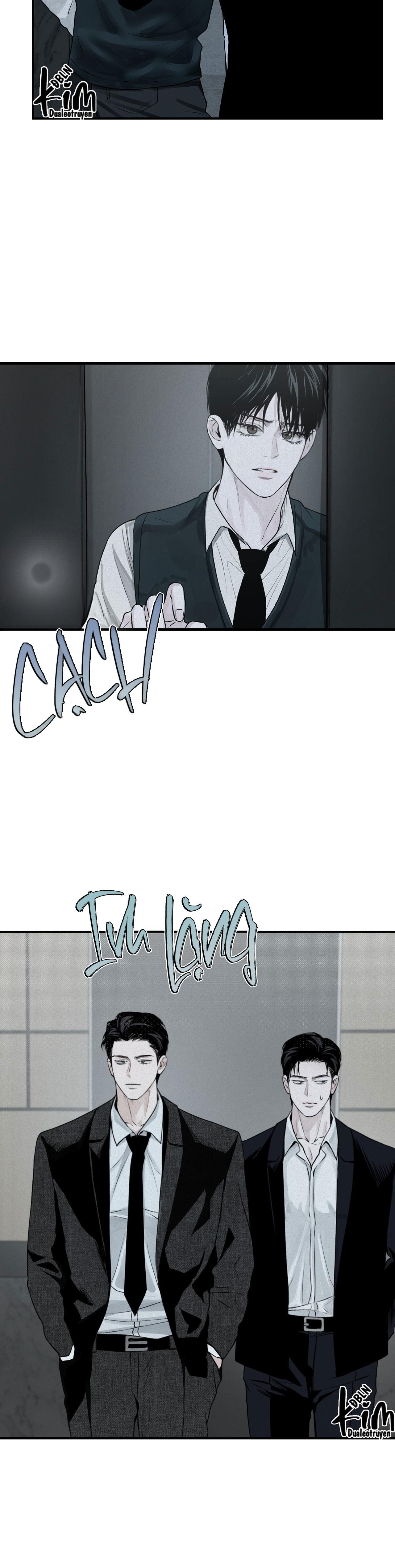 PROJECTION - Chap 16